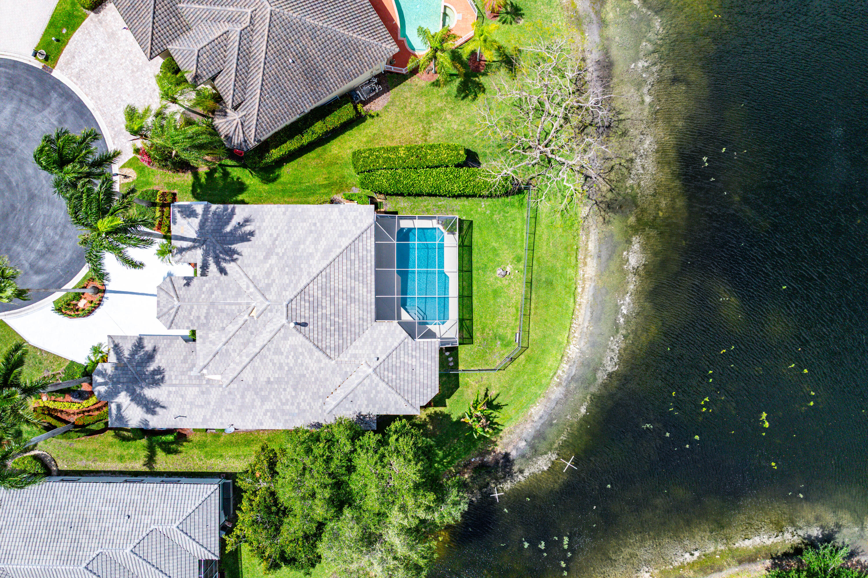 6419 NW 99th Drive