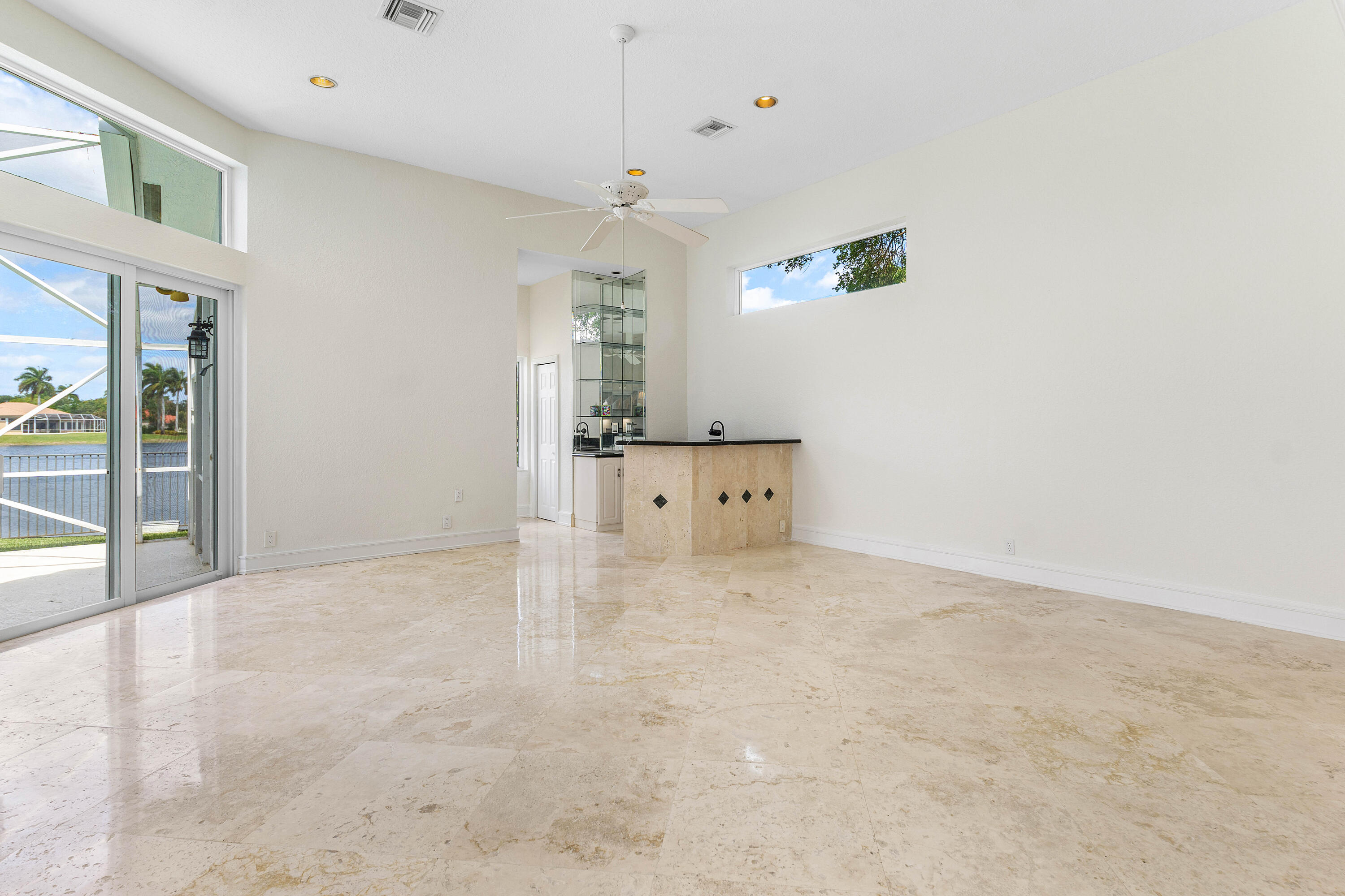6419 NW 99th Drive