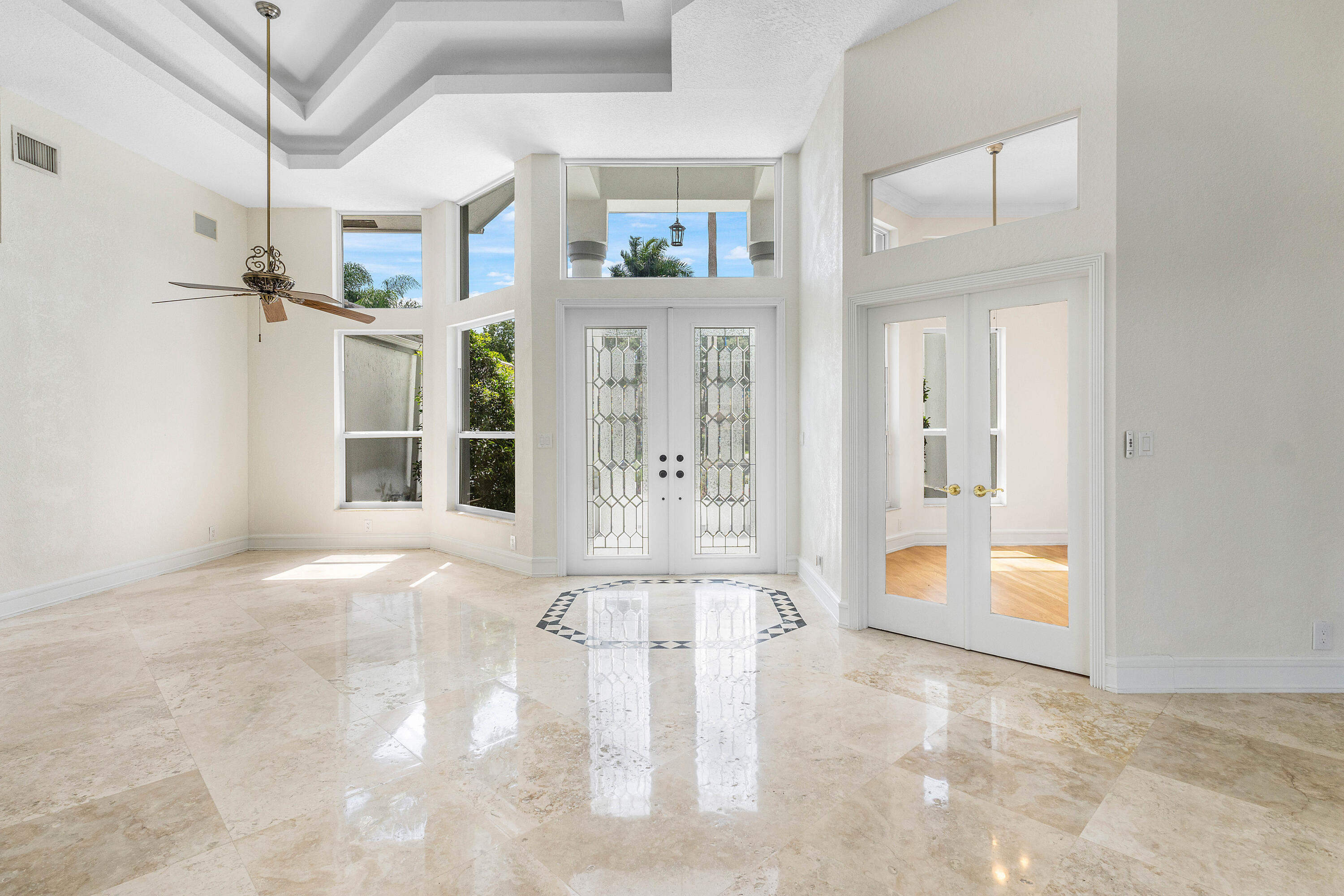 6419 NW 99th Drive