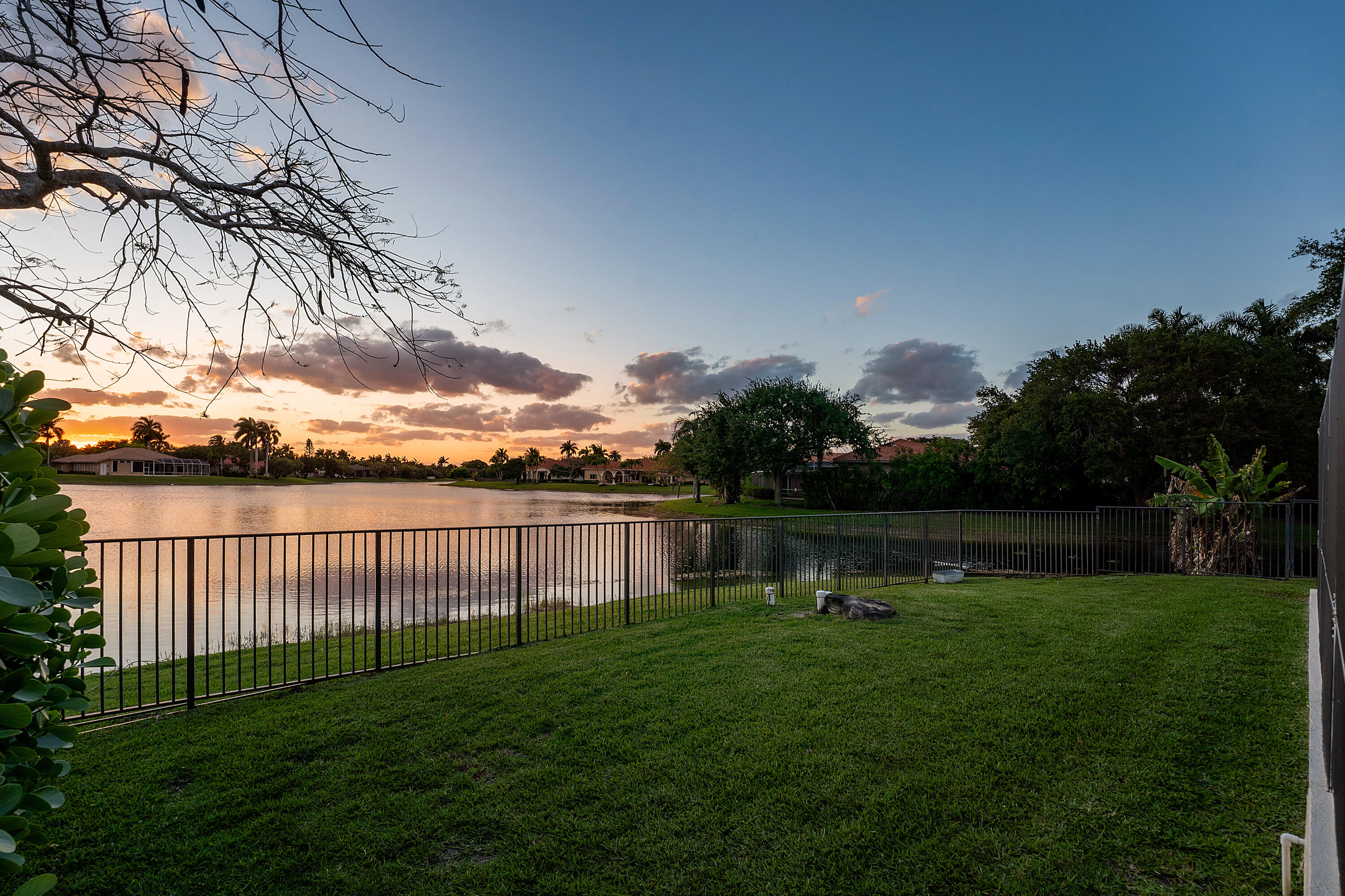 6419 NW 99th Drive
