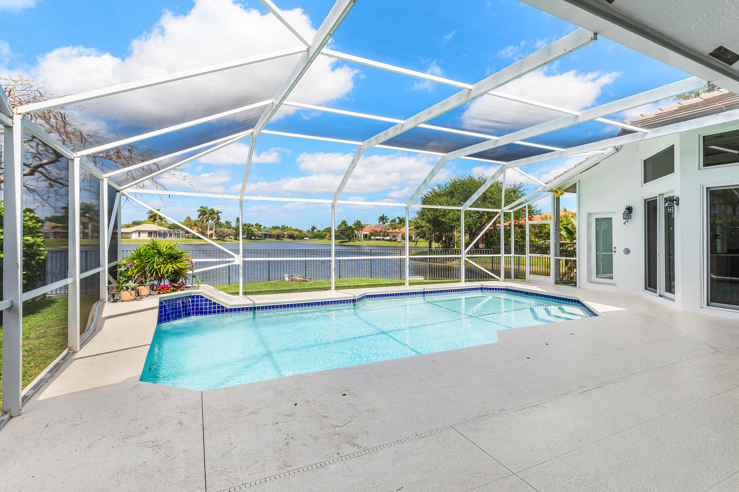 6419 NW 99th Drive