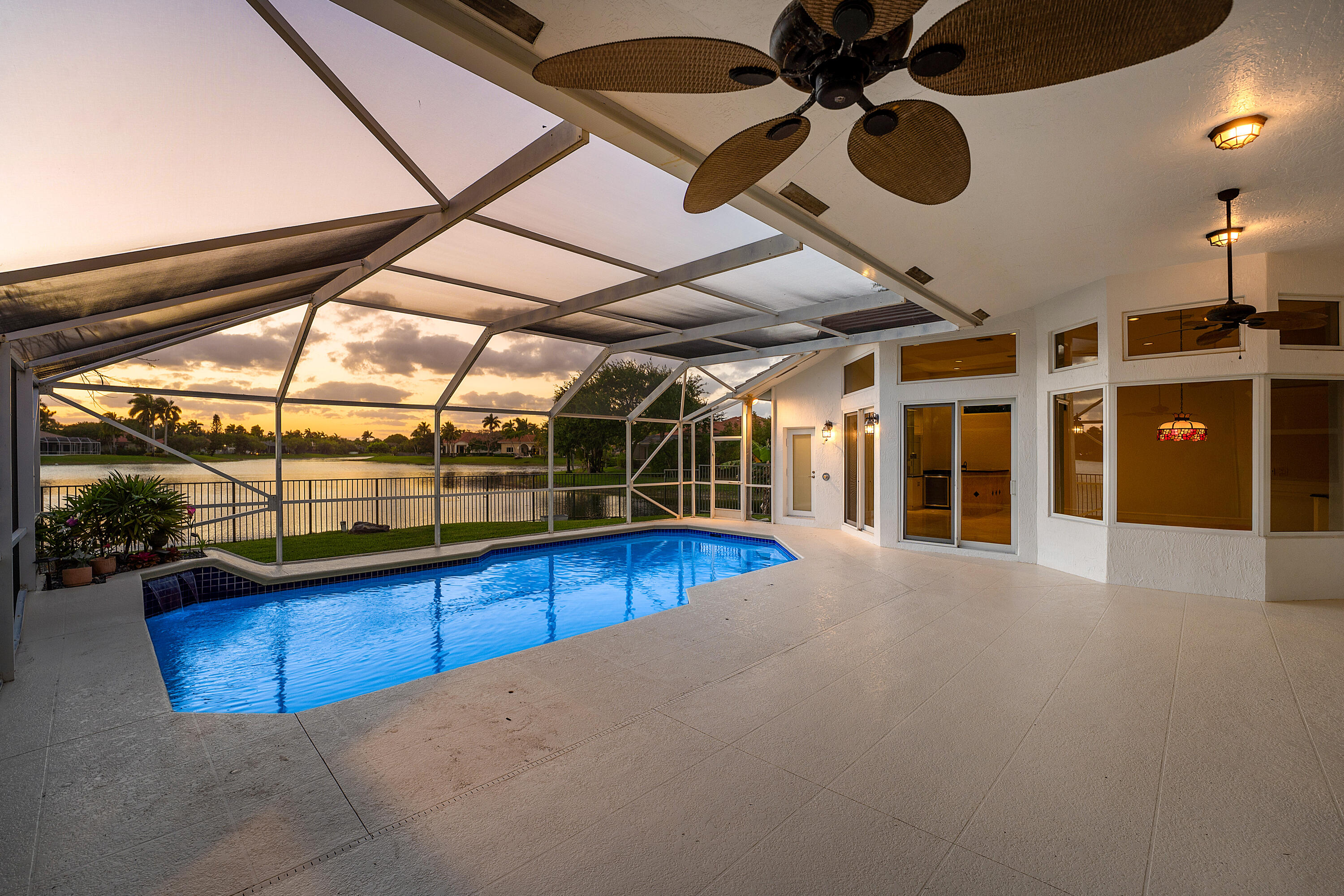 6419 NW 99th Drive