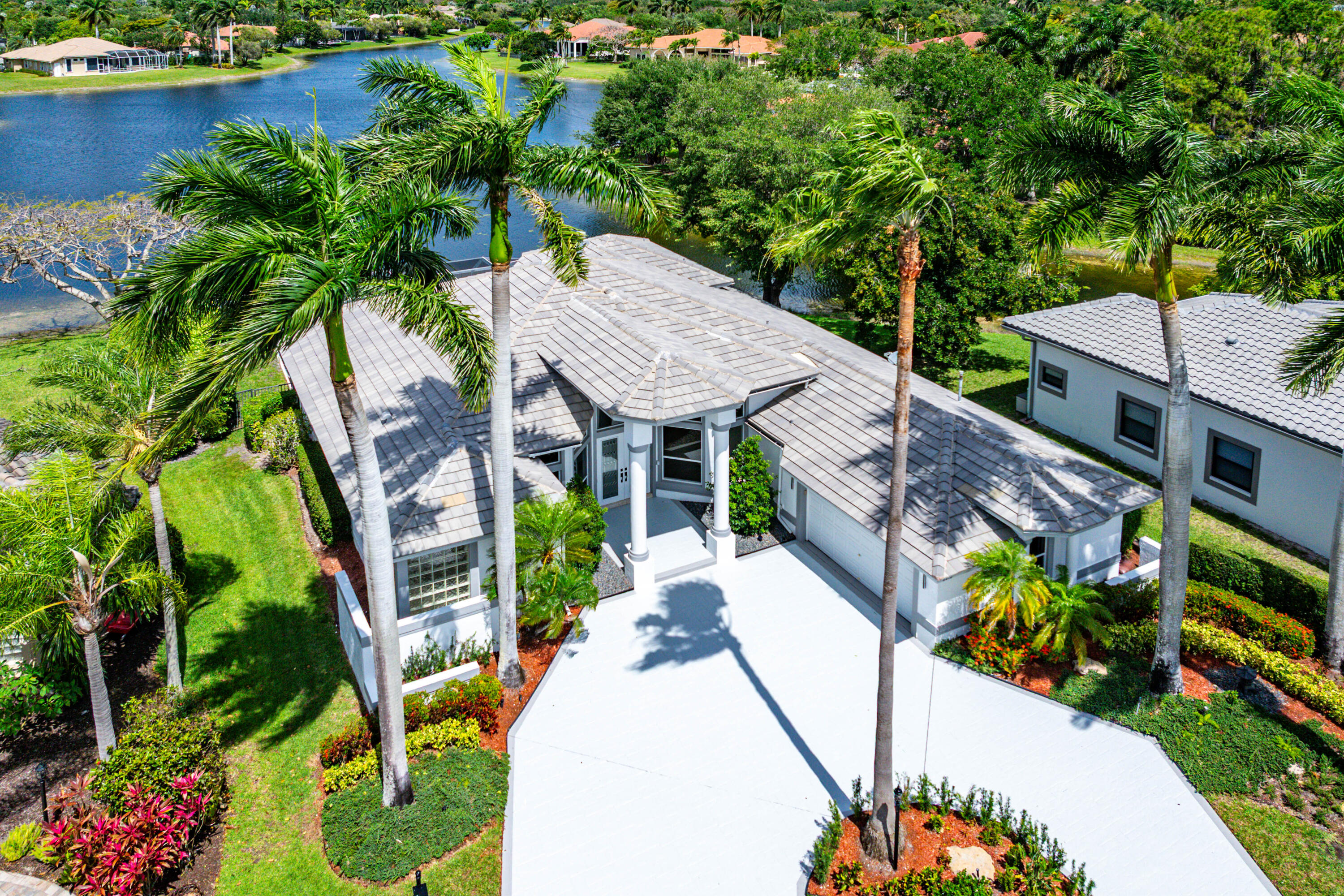 6419 NW 99th Drive