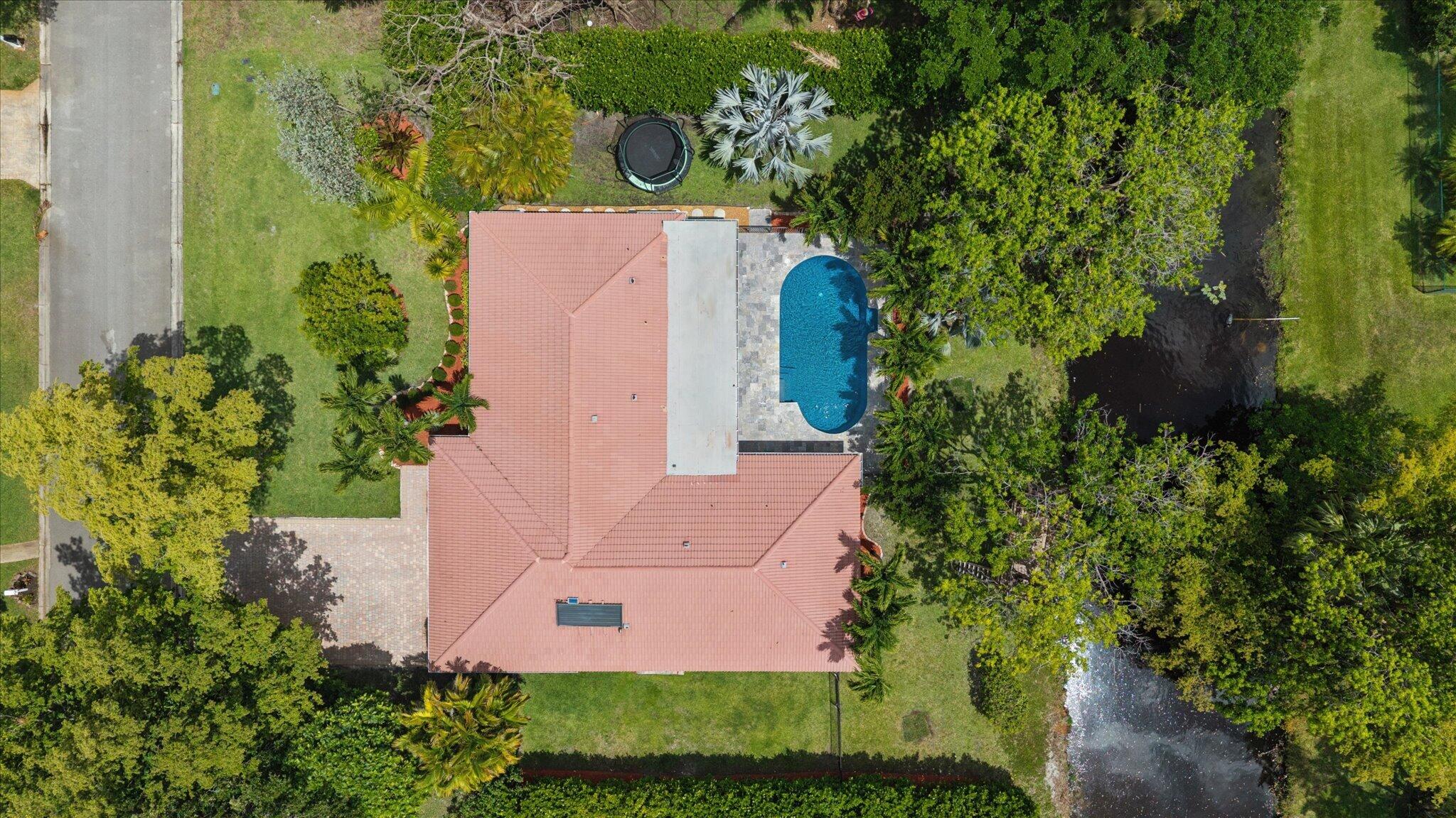 2691 NW 106th Avenue