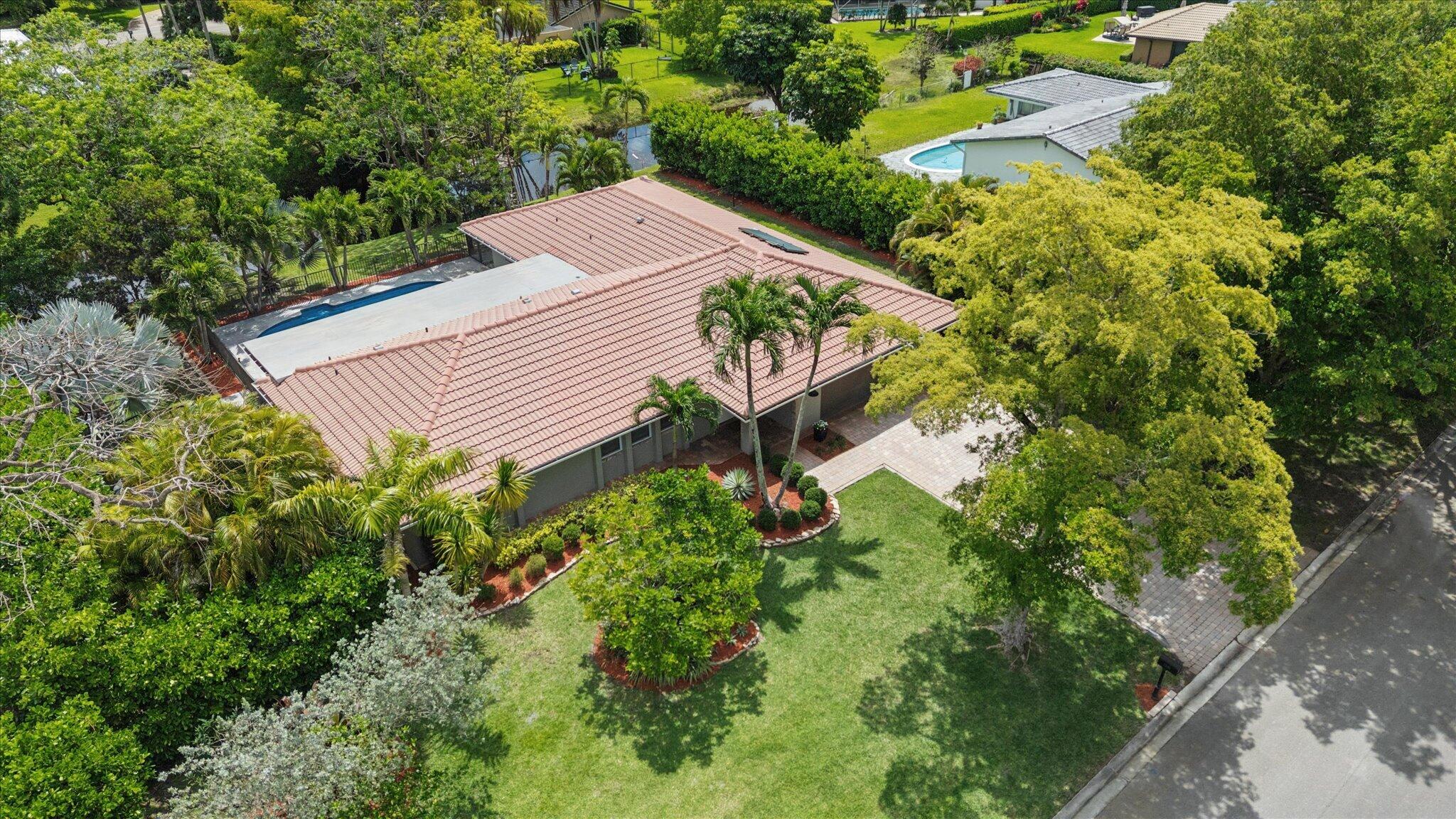 2691 NW 106th Avenue