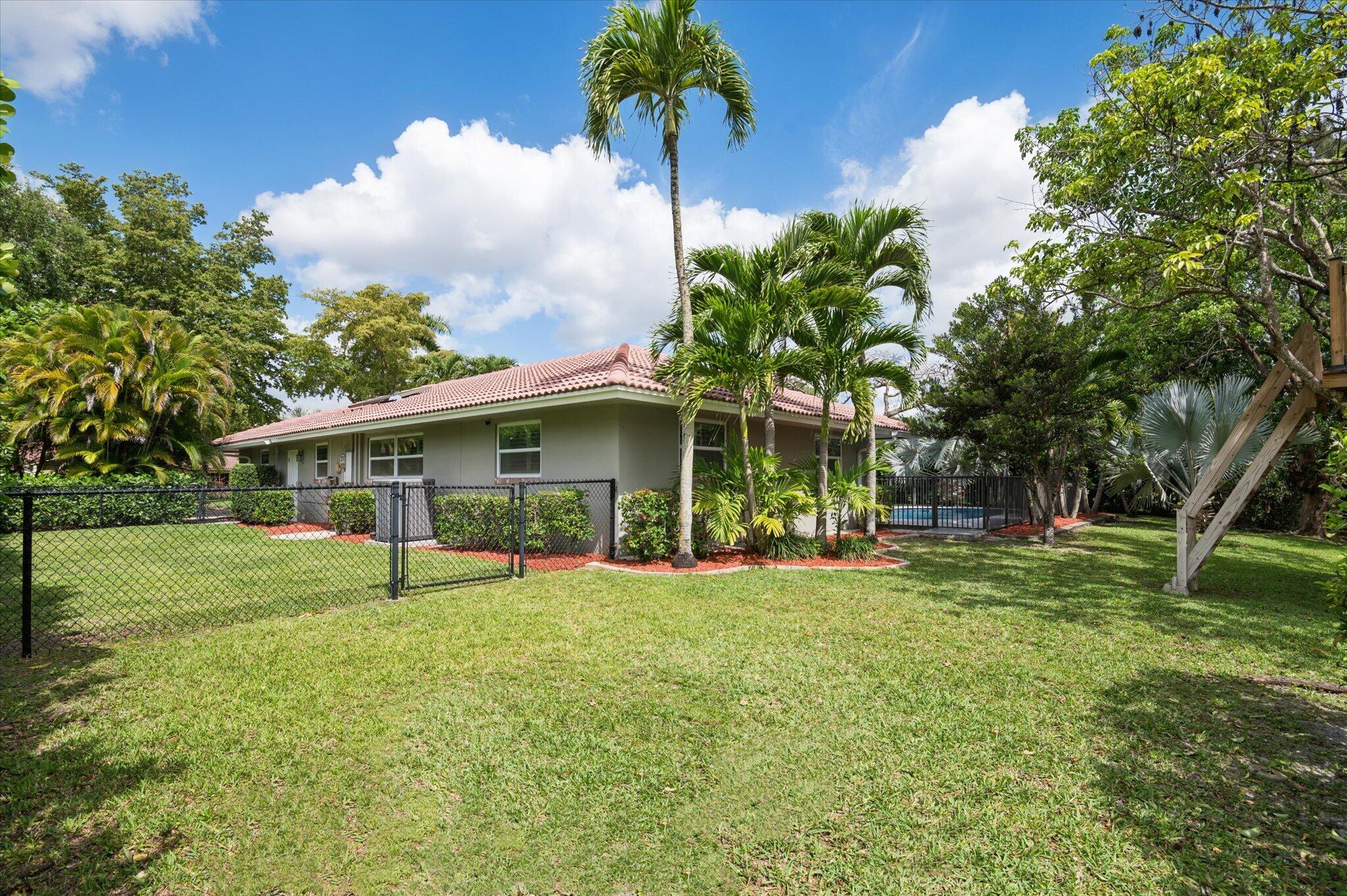 2691 NW 106th Avenue