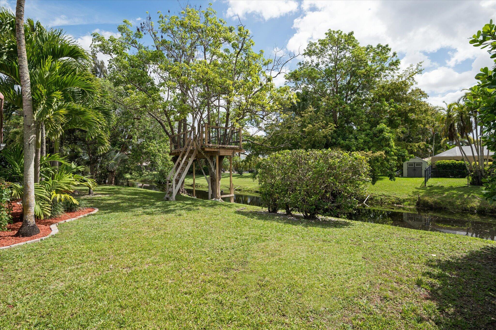 2691 NW 106th Avenue