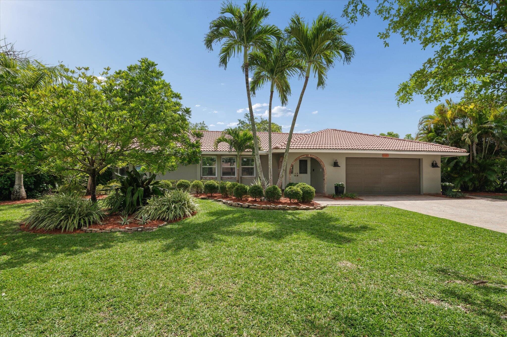 2691 NW 106th Avenue