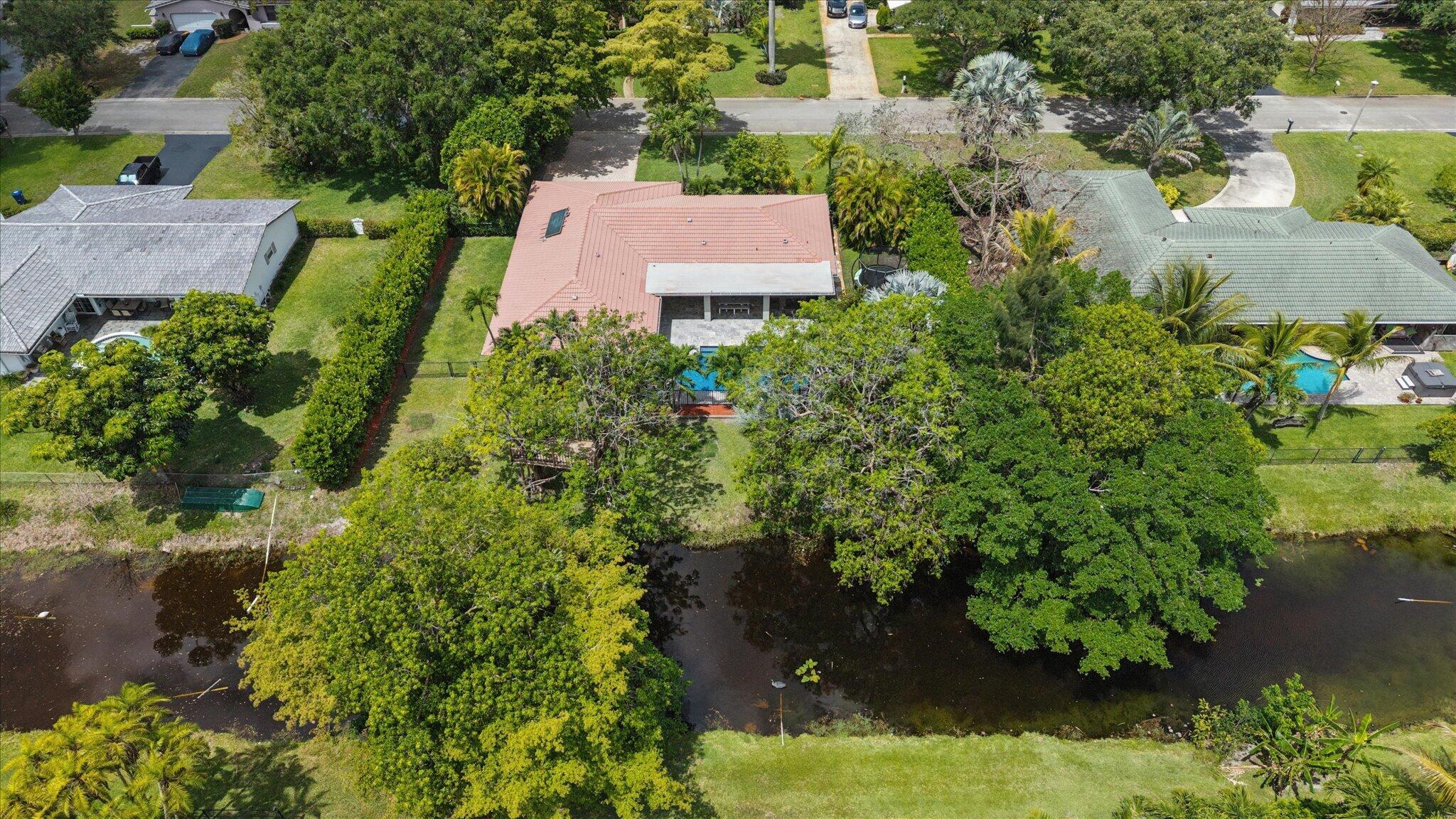 2691 NW 106th Avenue