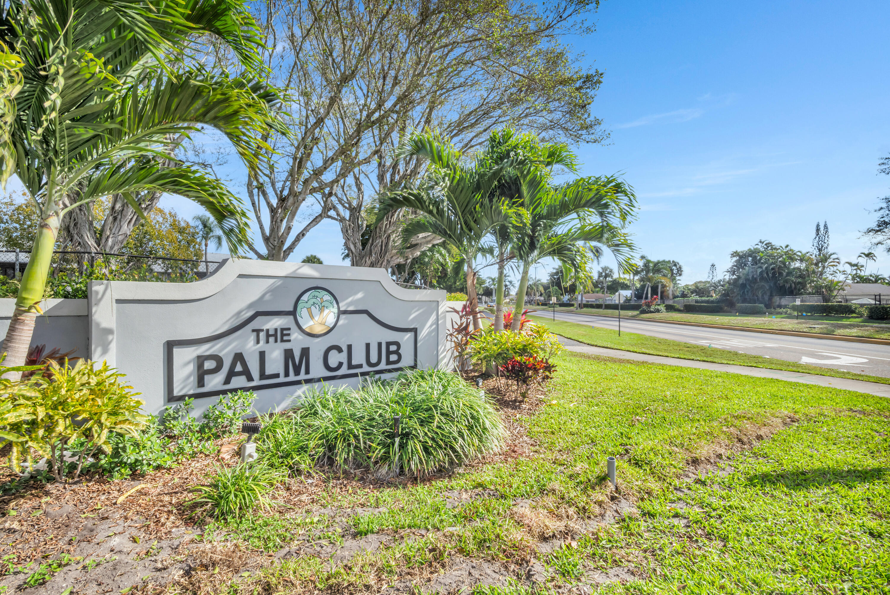 1015 Green Pine Boulevard E3