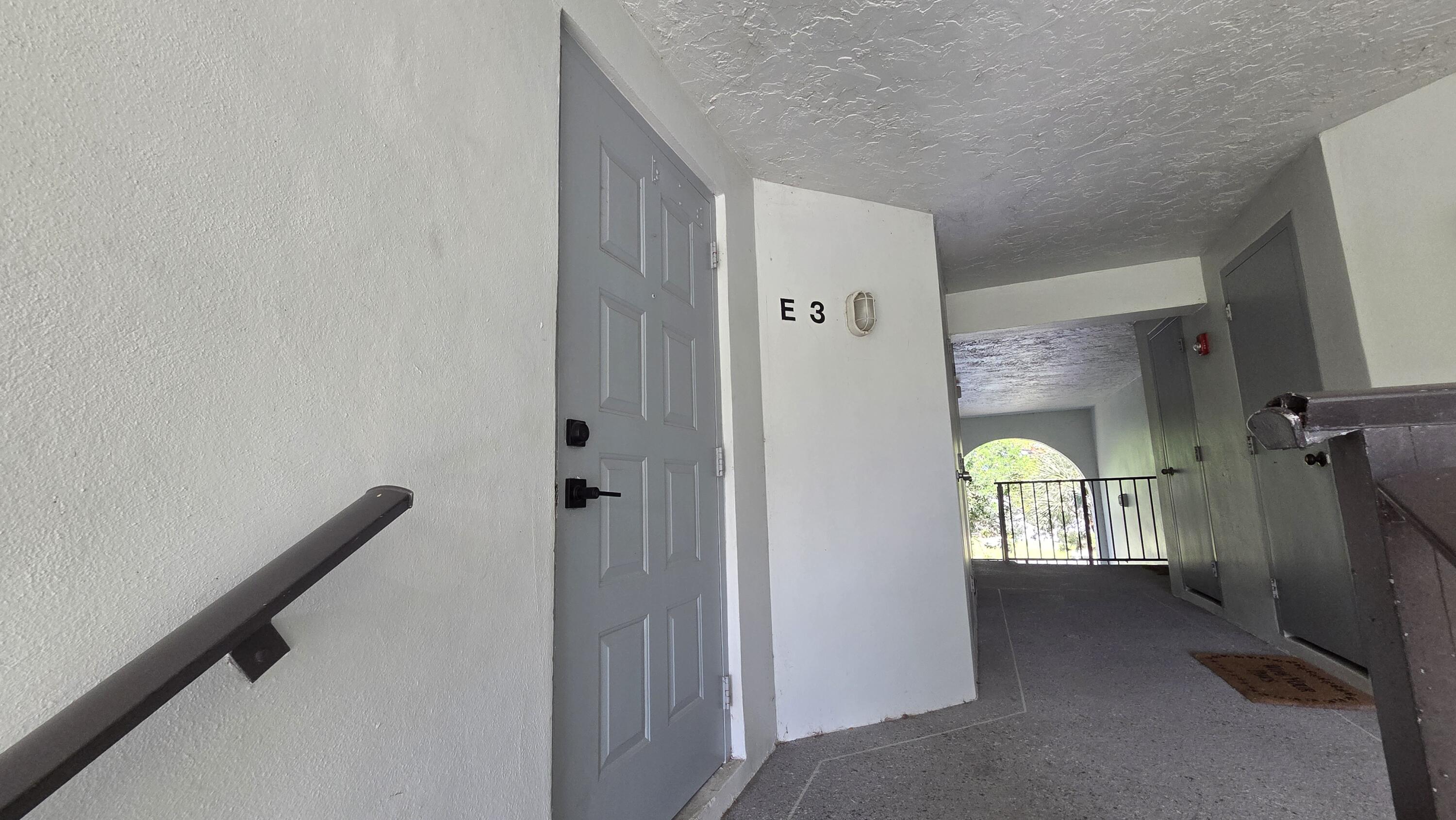 1015 Green Pine Boulevard E3