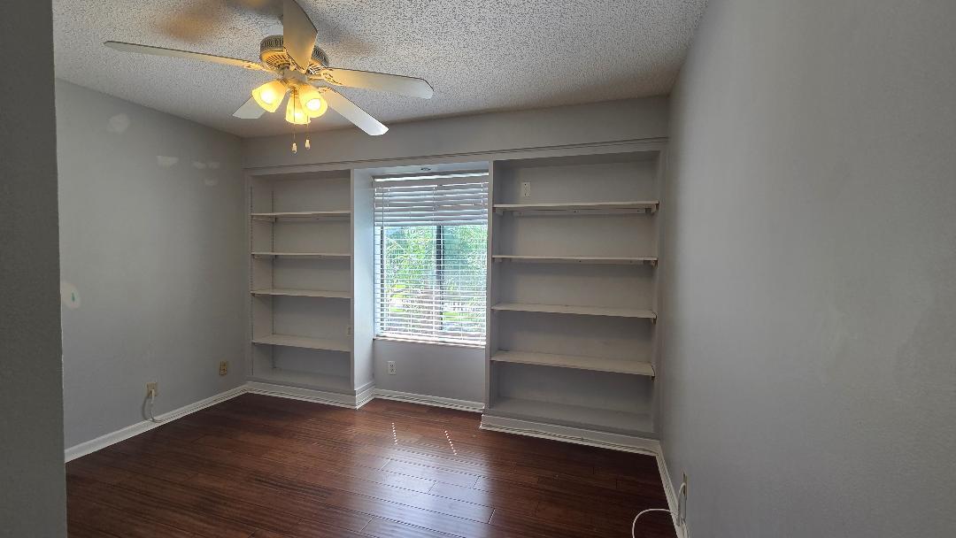 1015 Green Pine Boulevard E3
