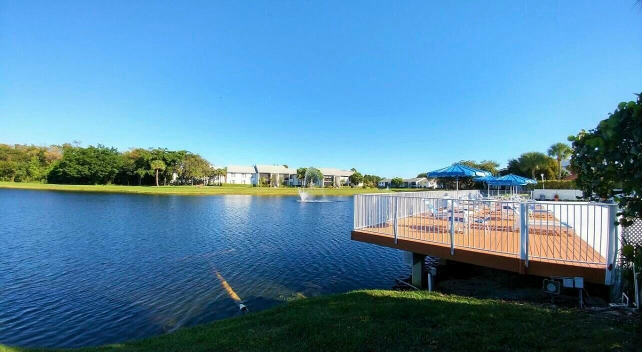 1015 Green Pine Boulevard E3