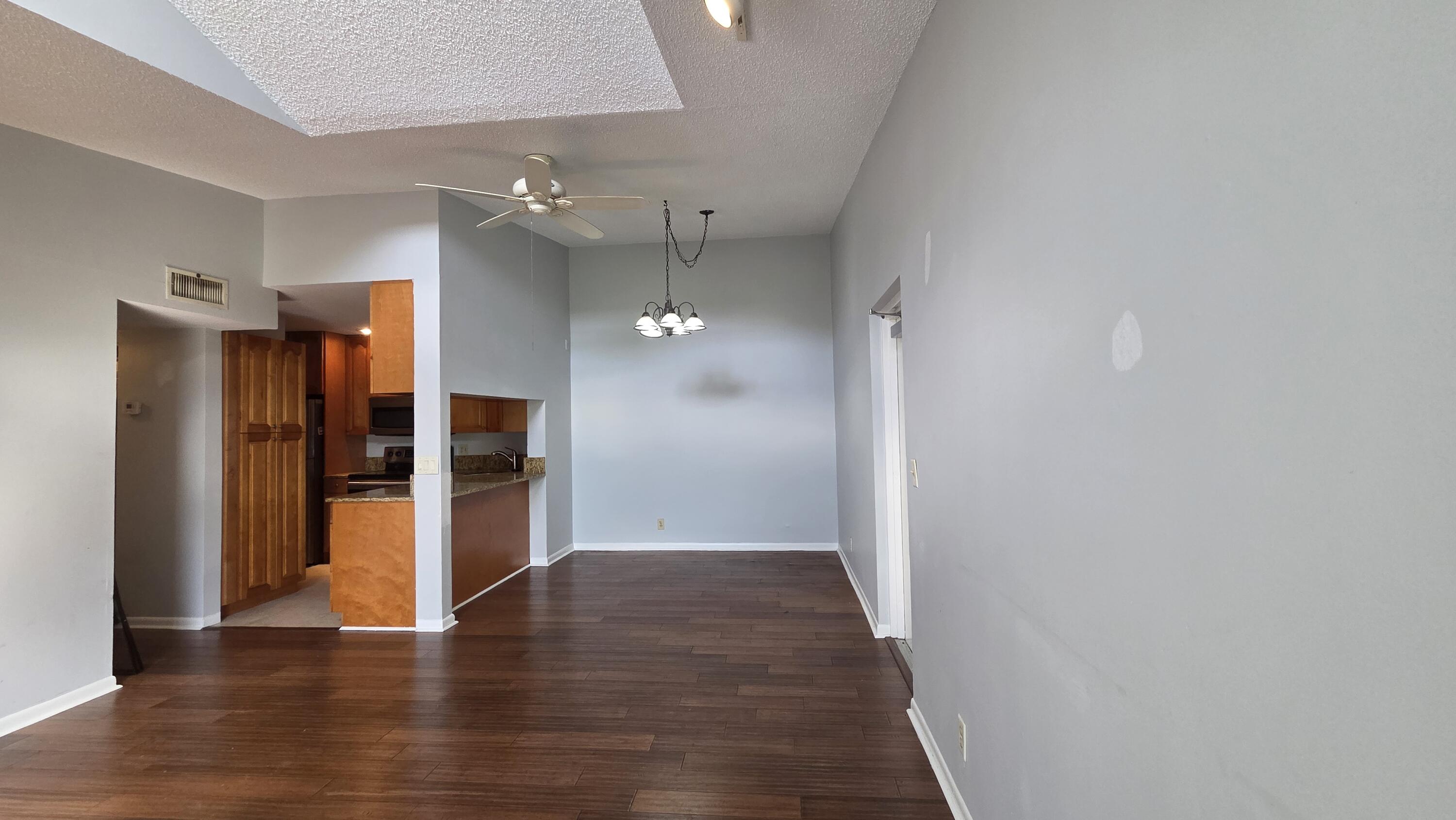 1015 Green Pine Boulevard E3