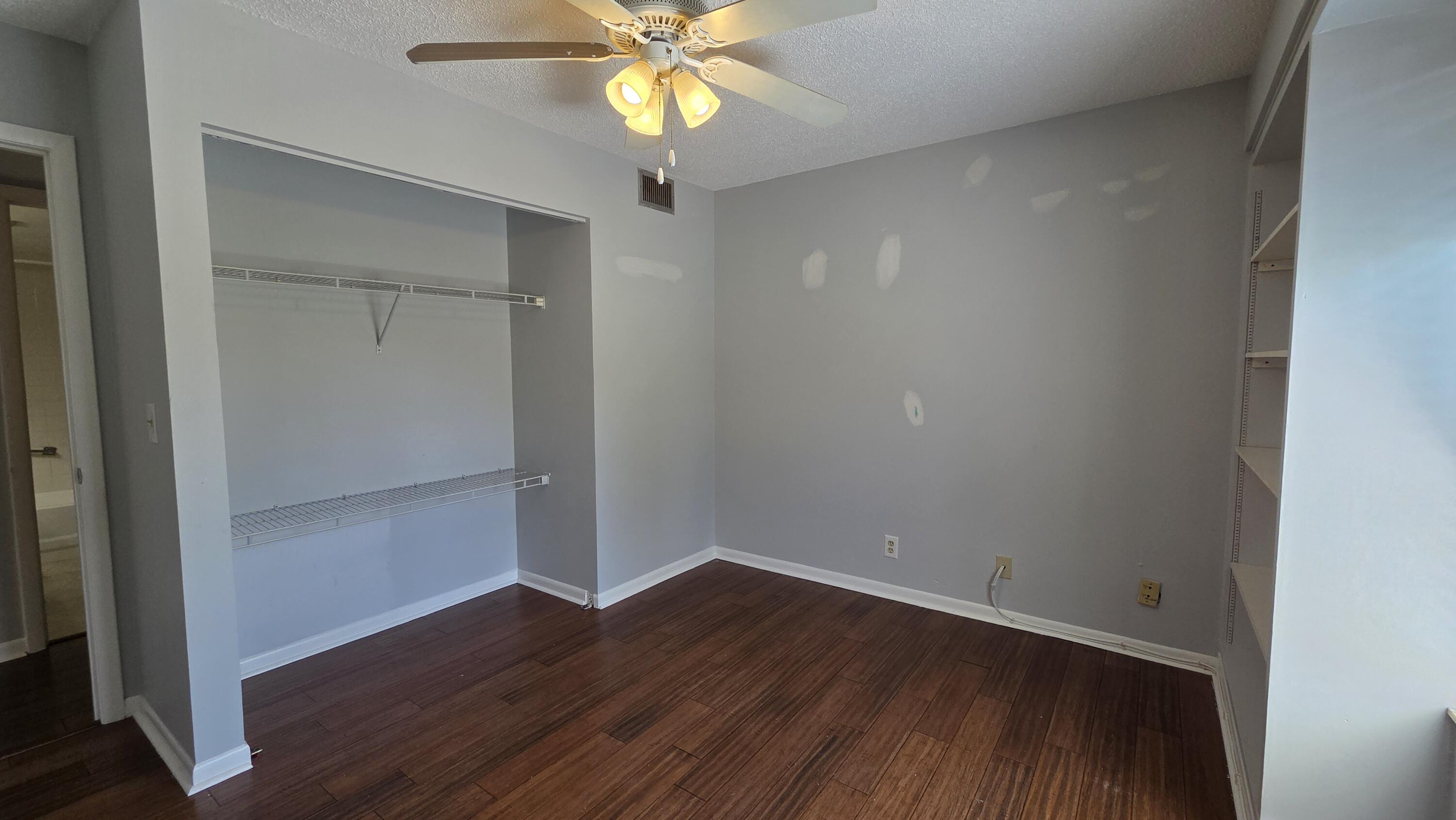 1015 Green Pine Boulevard E3