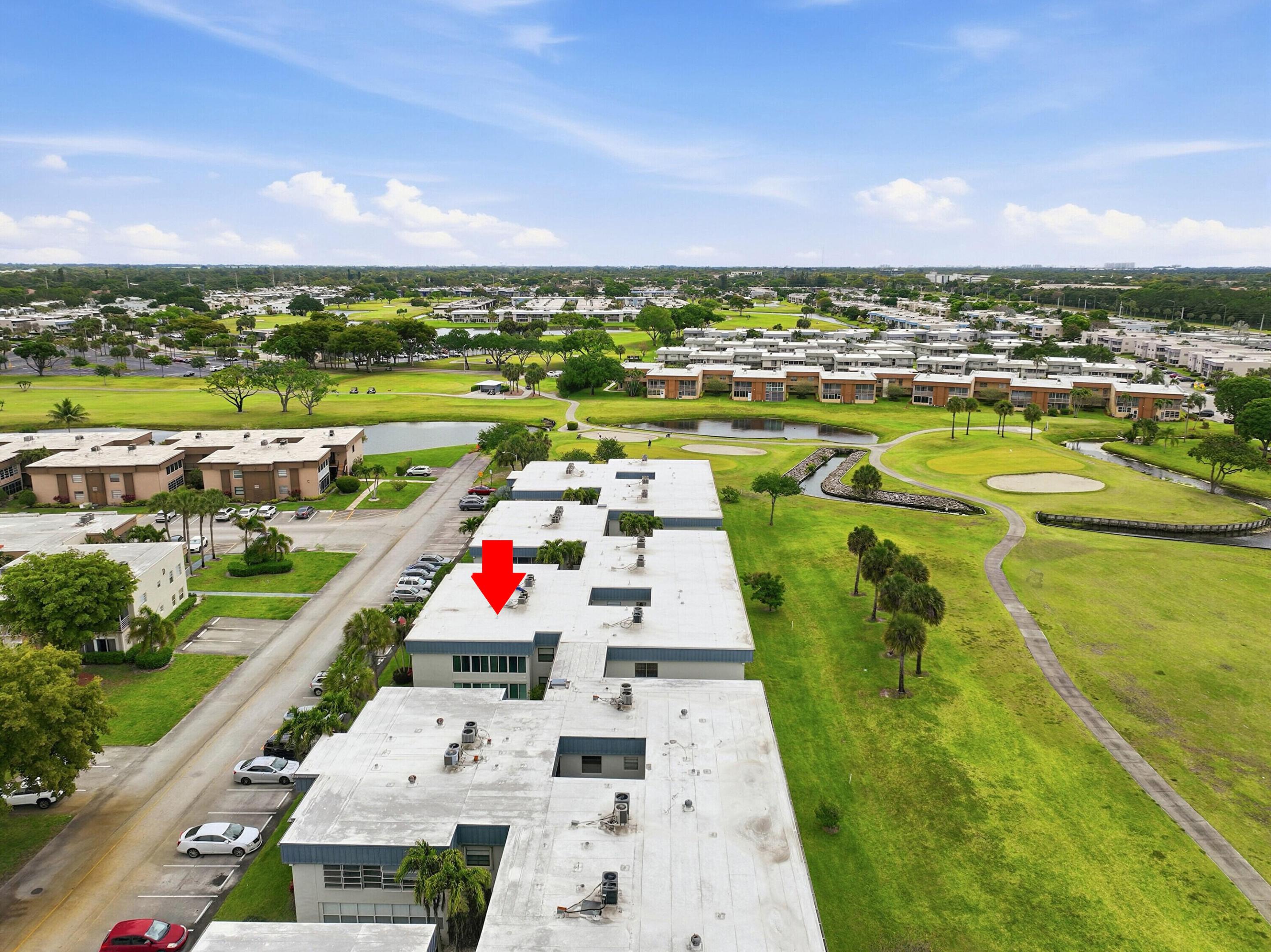 566 Piedmont L