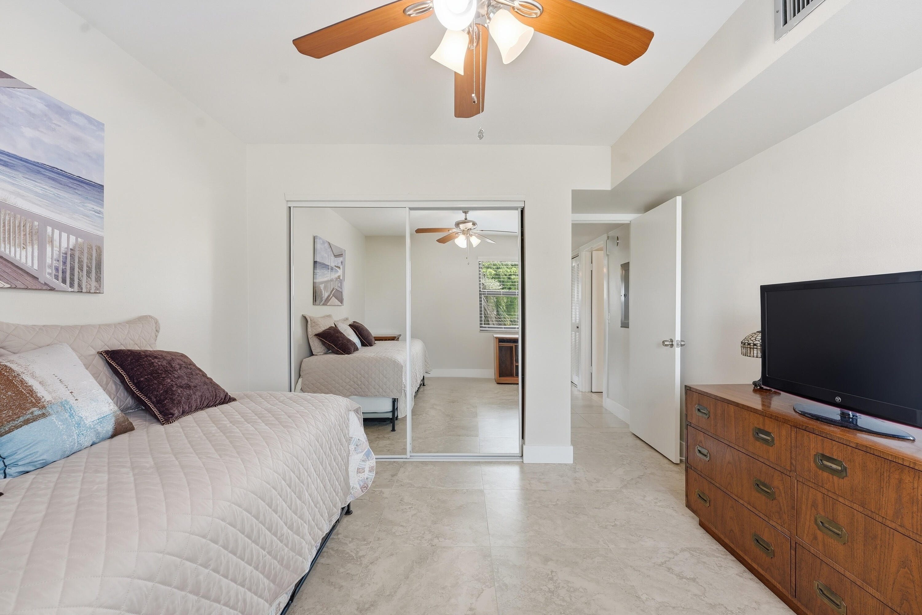 566 Piedmont L