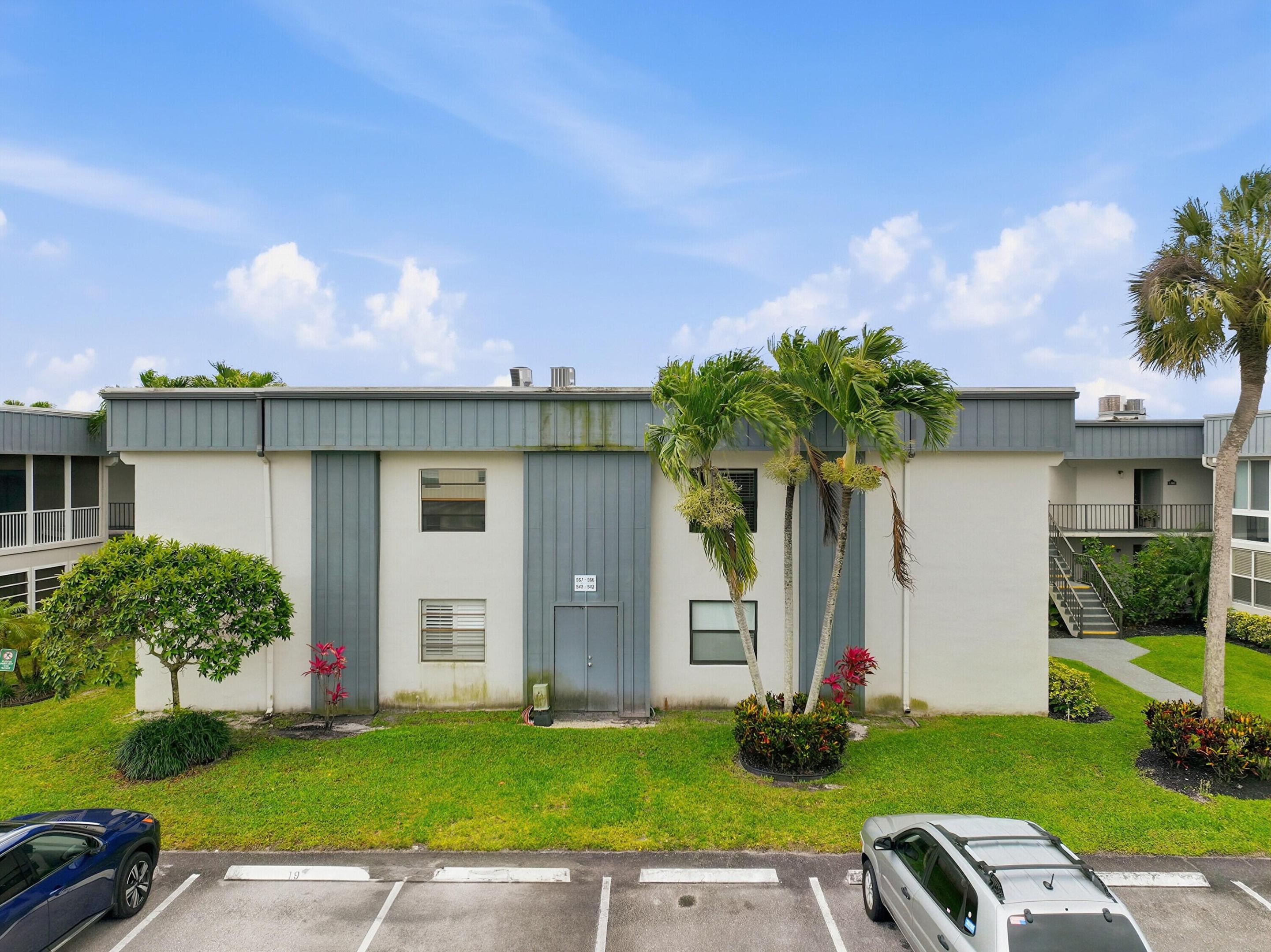566 Piedmont L