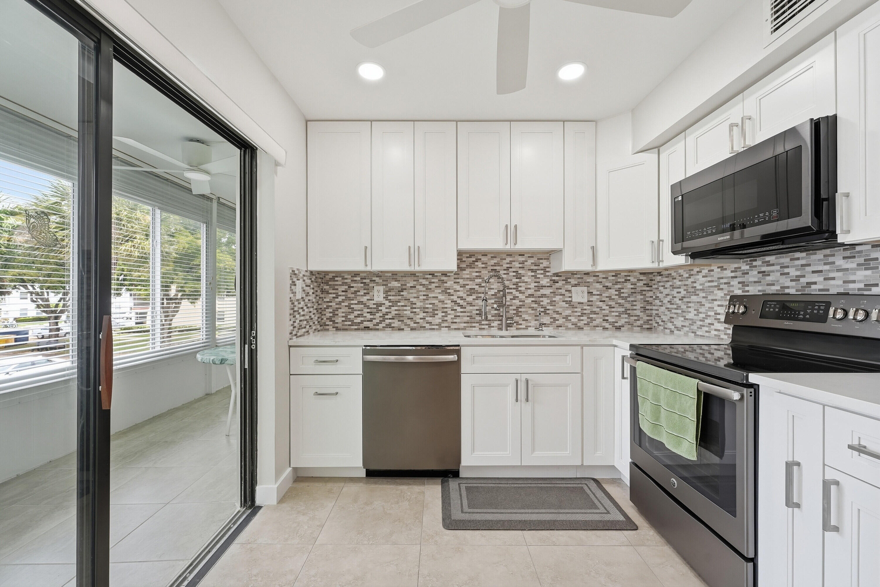 566 Piedmont L