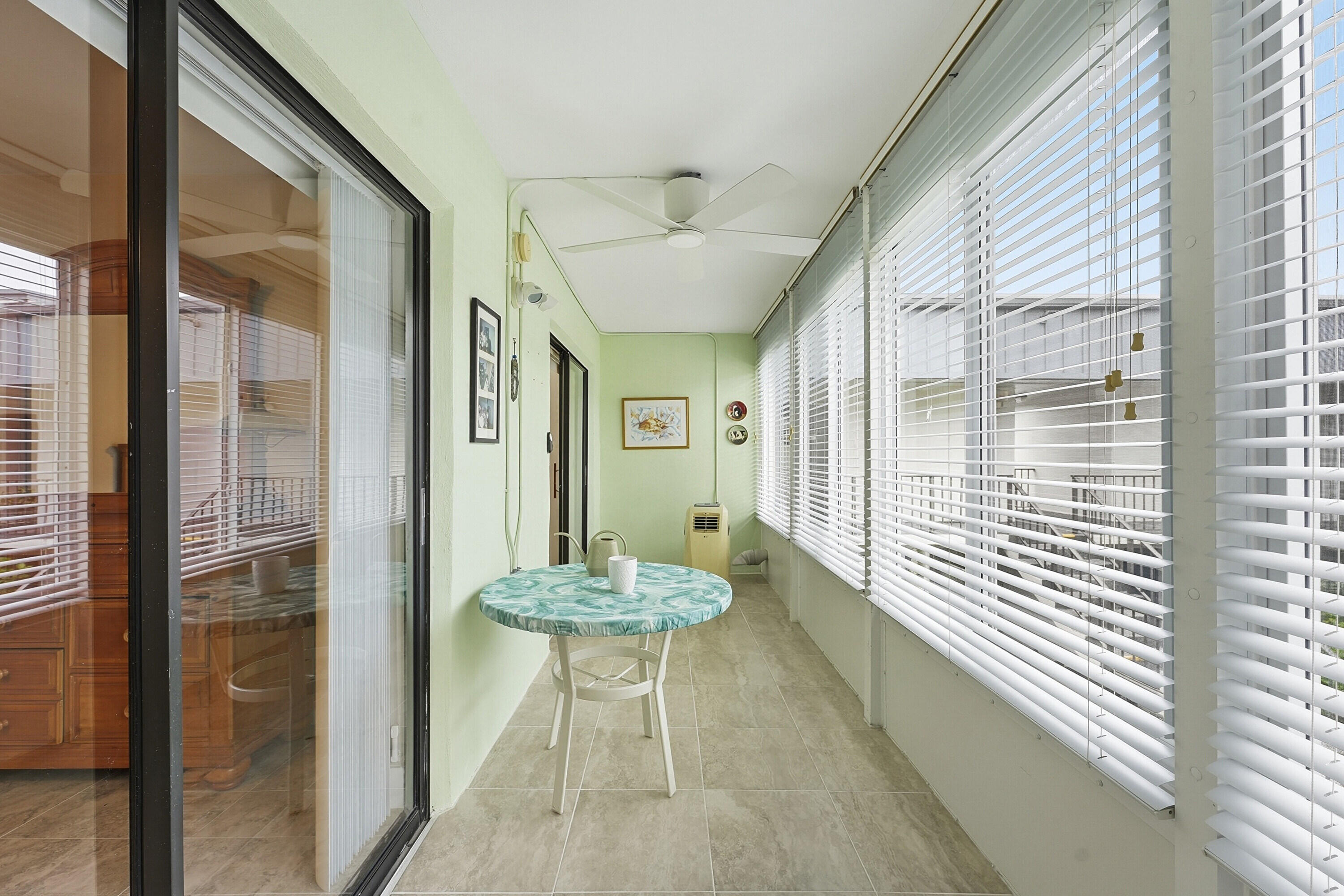 566 Piedmont L