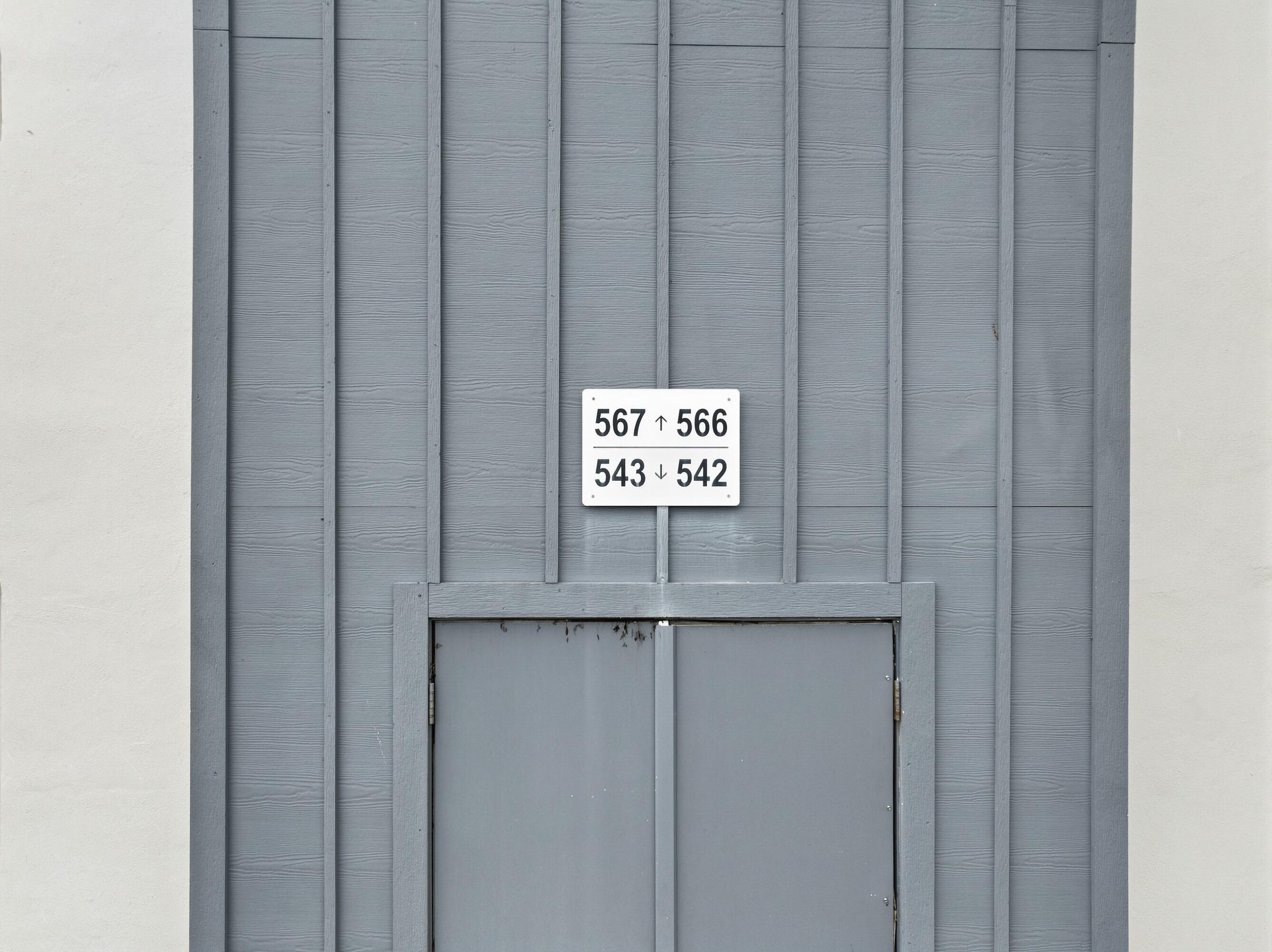 566 Piedmont L