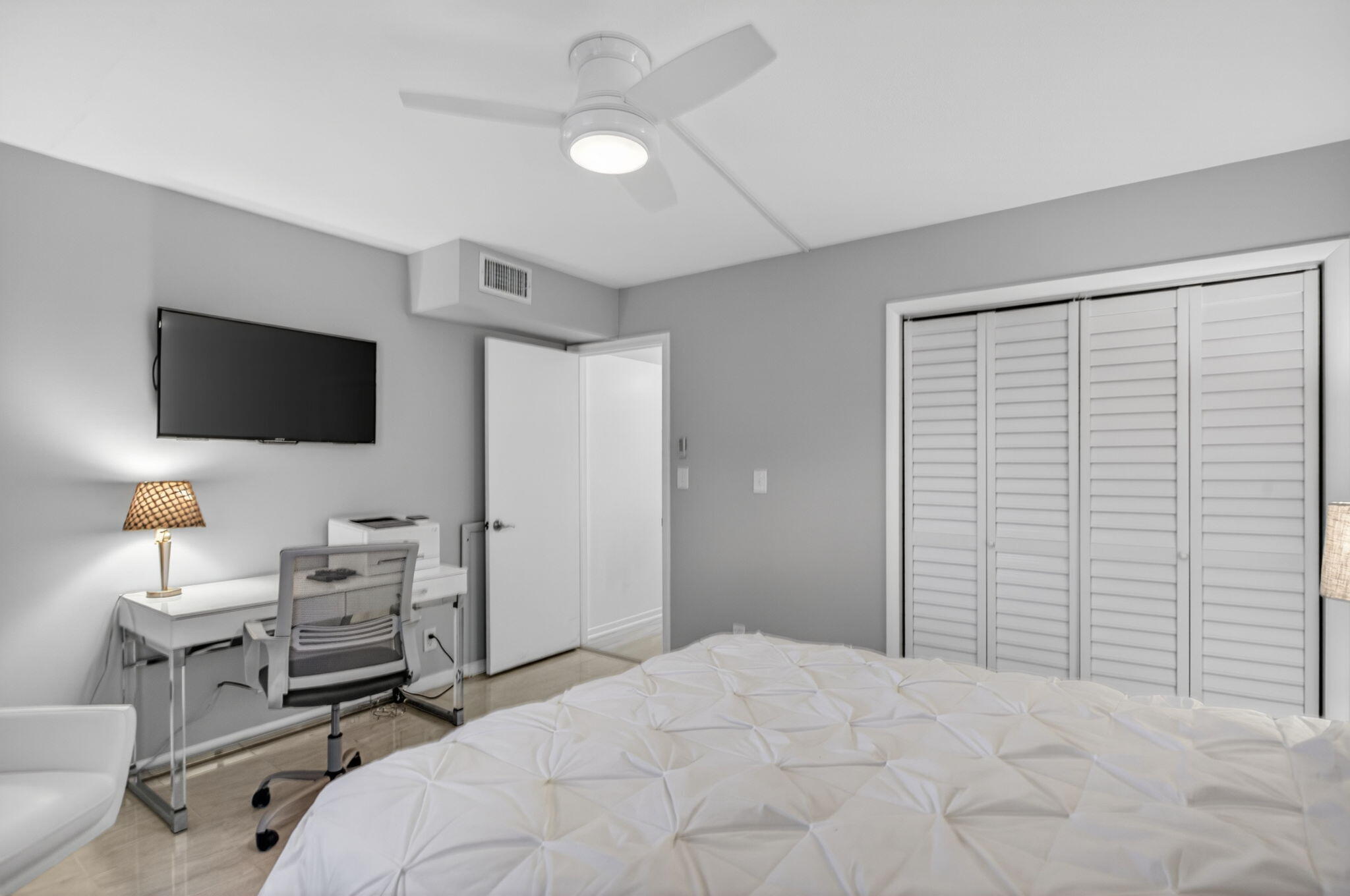 3201 Portofino Point F1