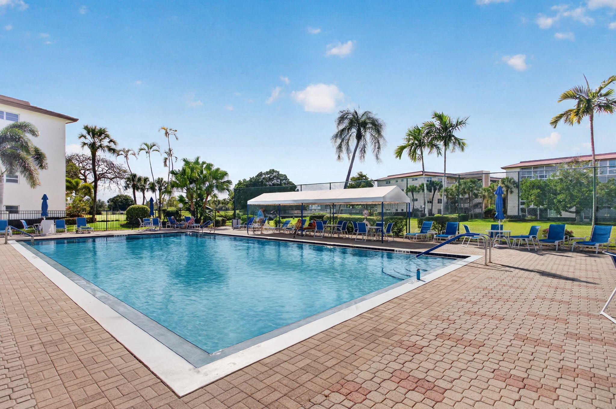 3201 Portofino Point F1