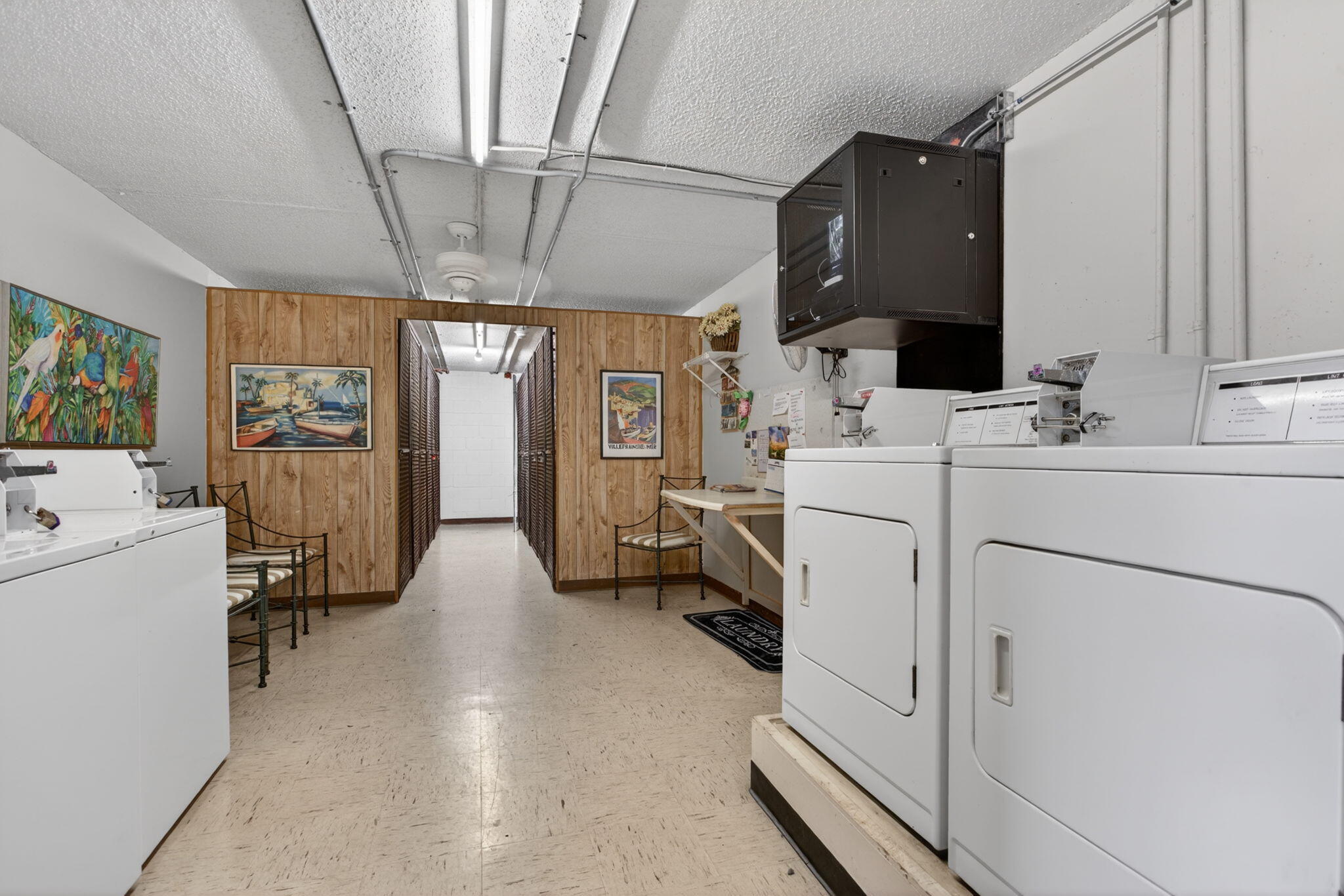3201 Portofino Point F1
