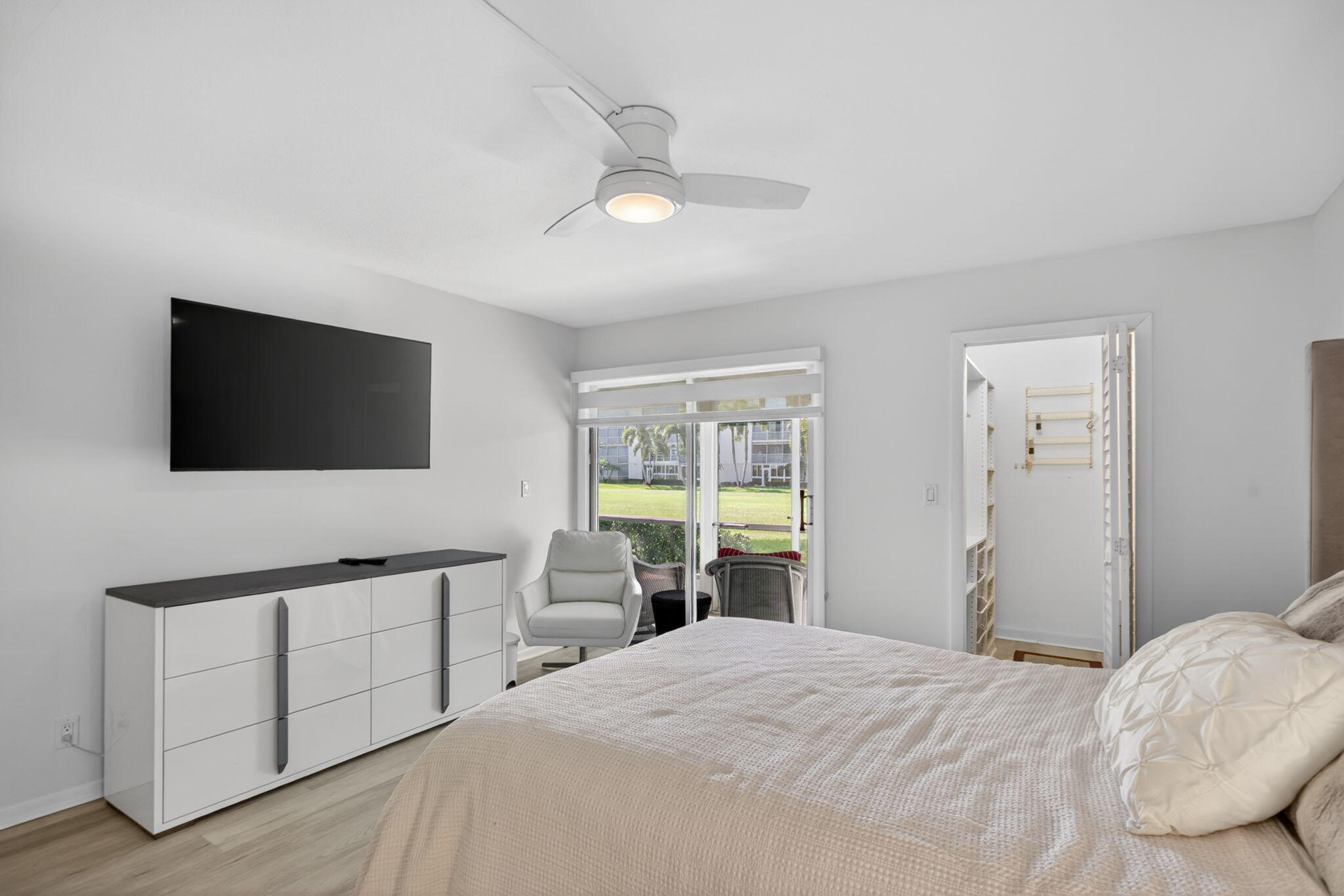 3201 Portofino Point F1