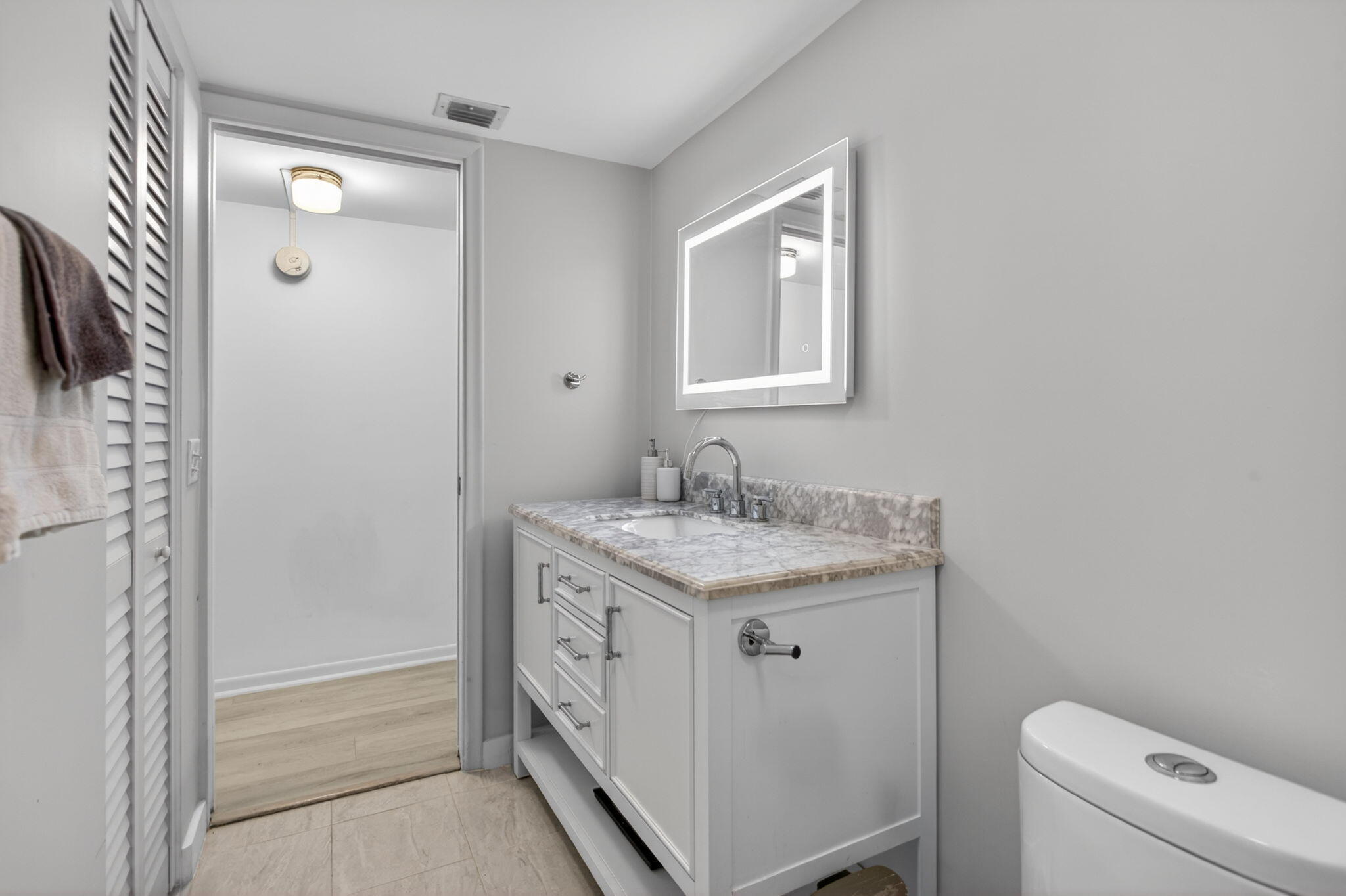 3201 Portofino Point F1