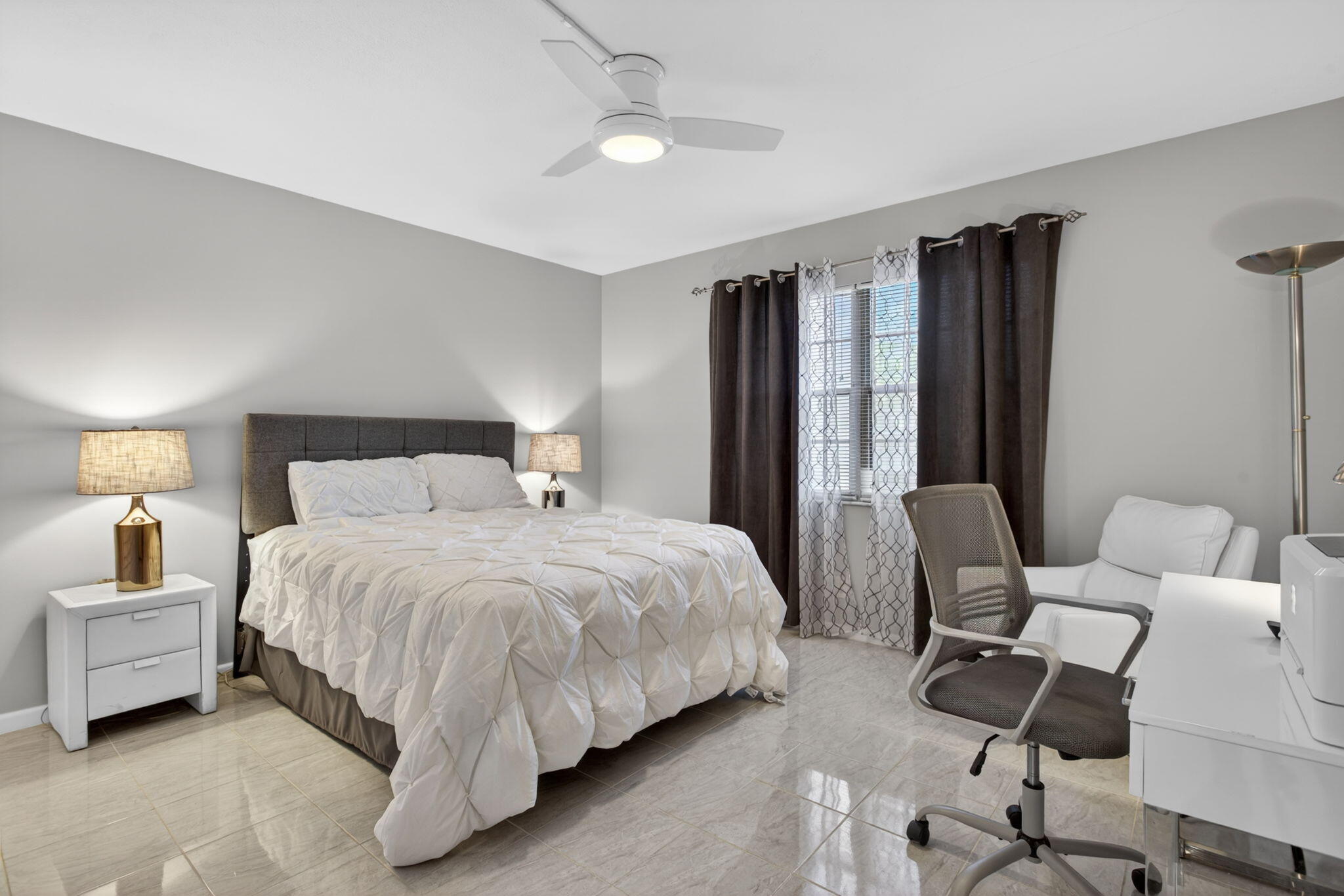 3201 Portofino Point F1