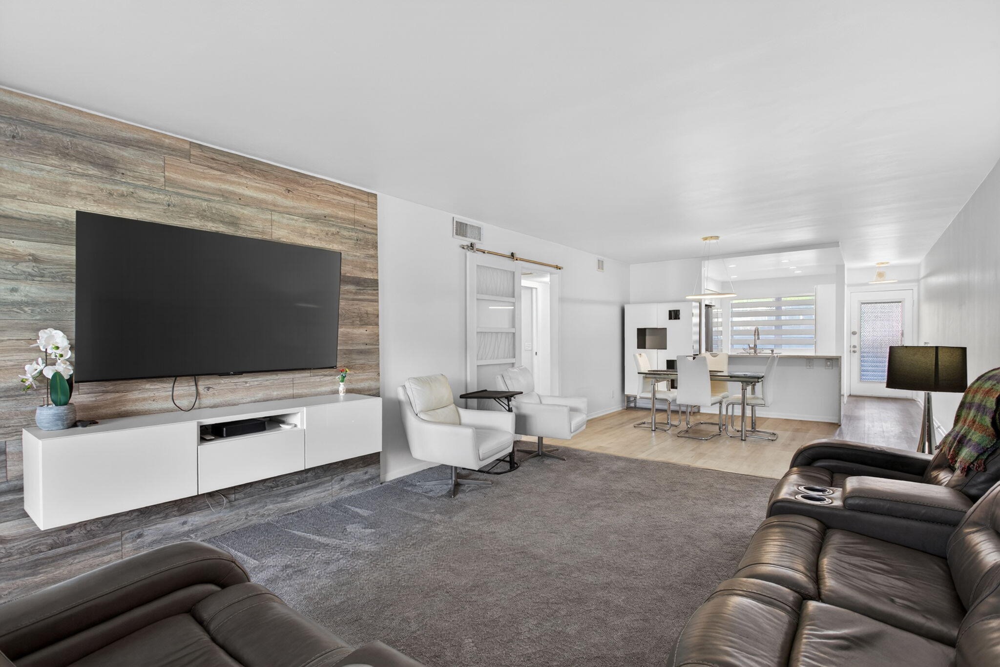 3201 Portofino Point F1