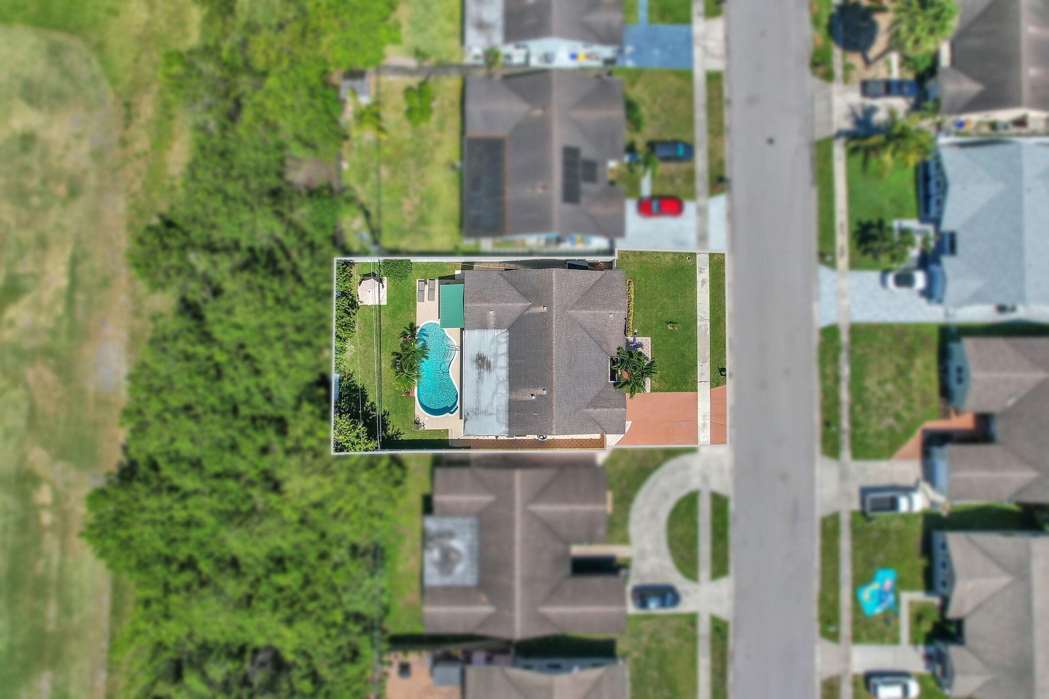 9341 SW 1st Place