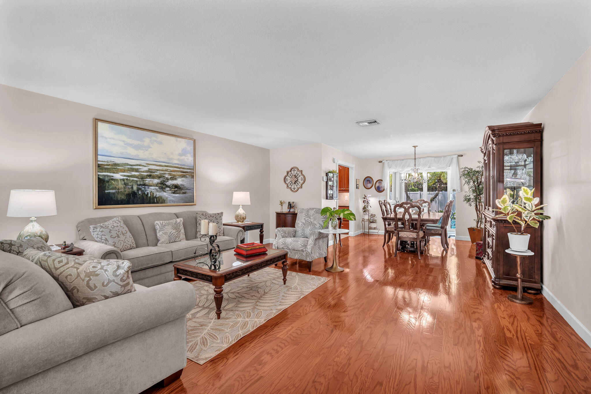 9341 SW 1st Place
