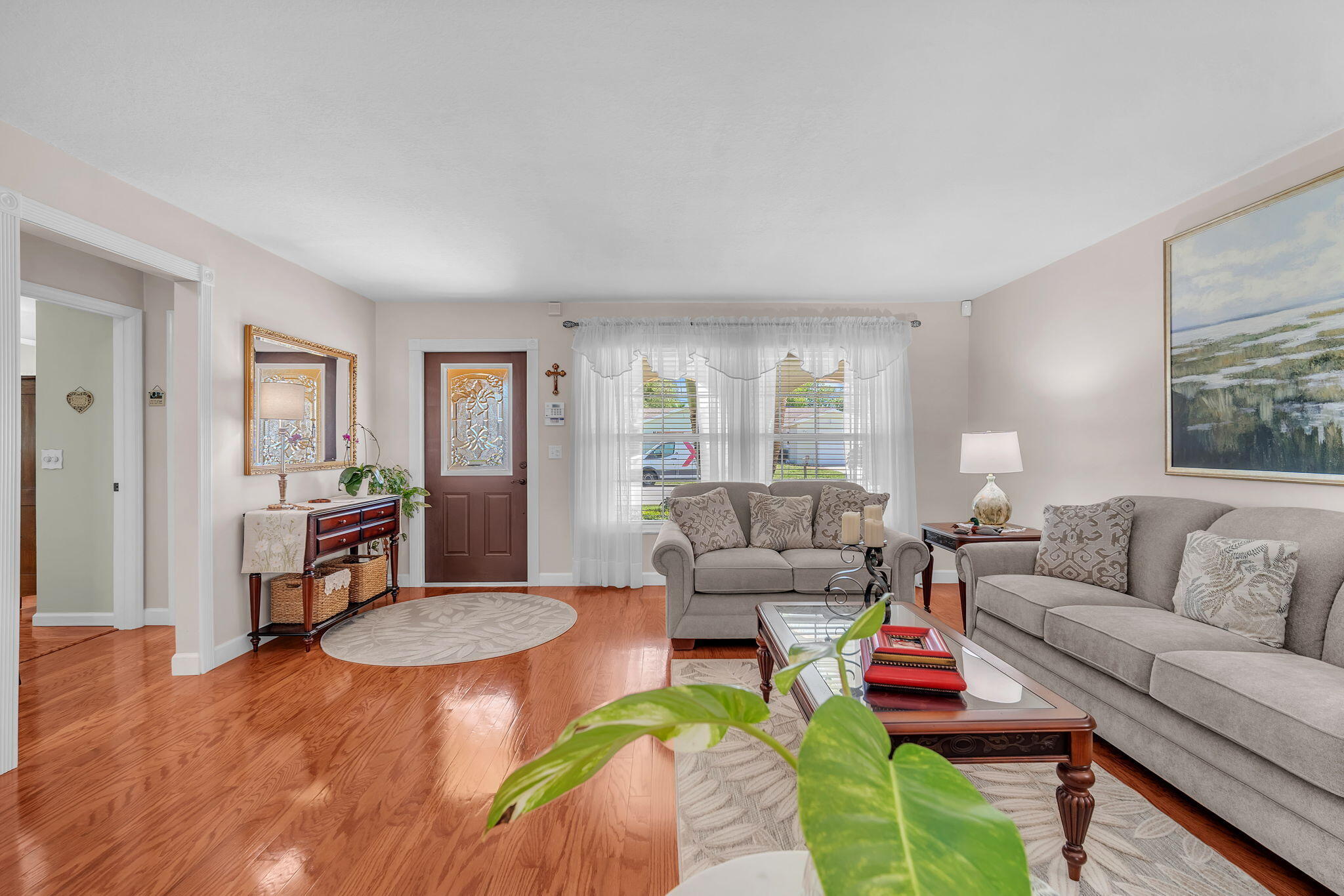 9341 SW 1st Place
