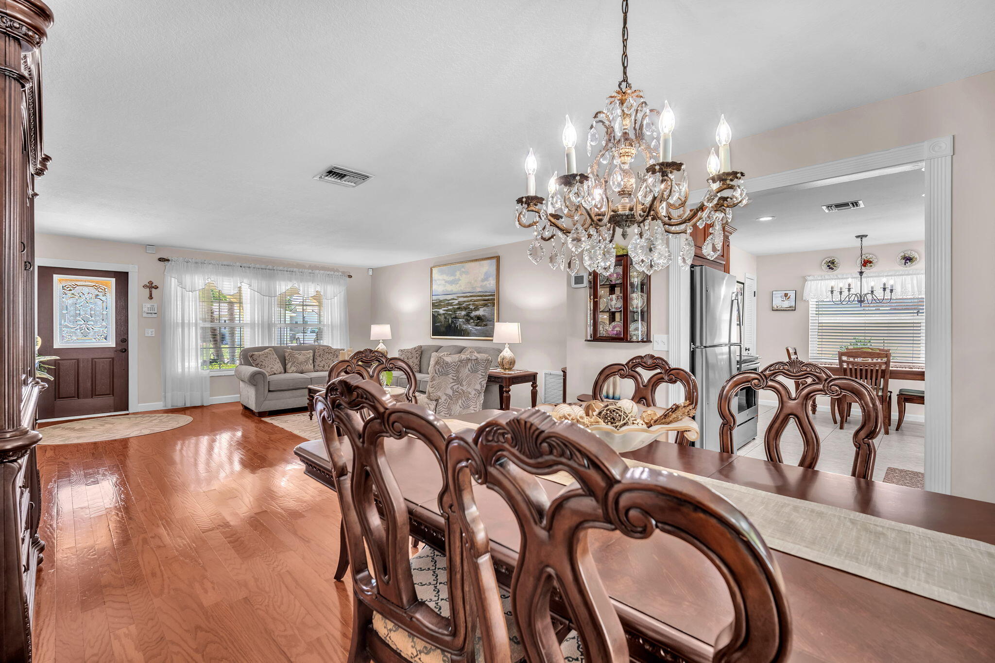 9341 SW 1st Place
