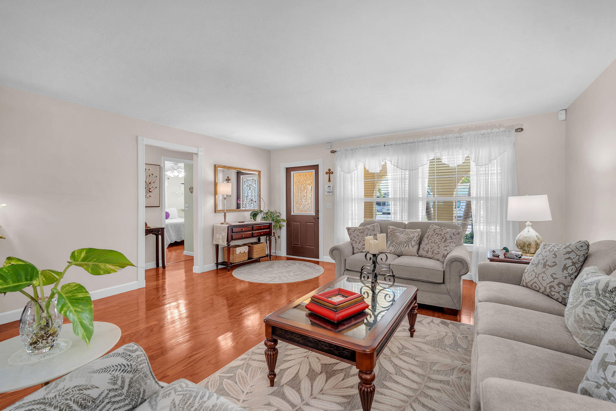9341 SW 1st Place