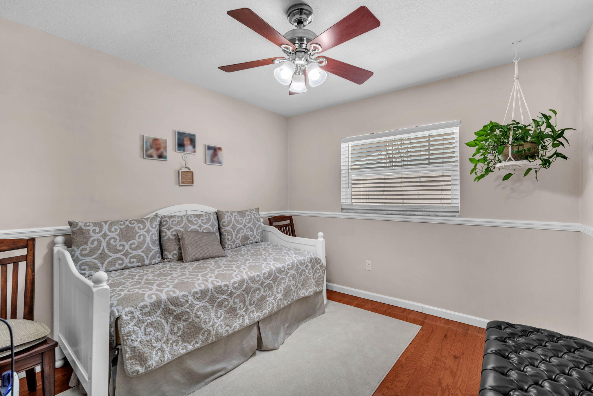 9341 SW 1st Place