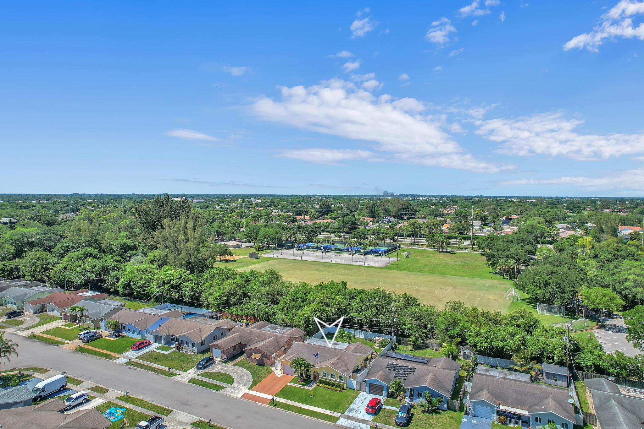 9341 SW 1st Place