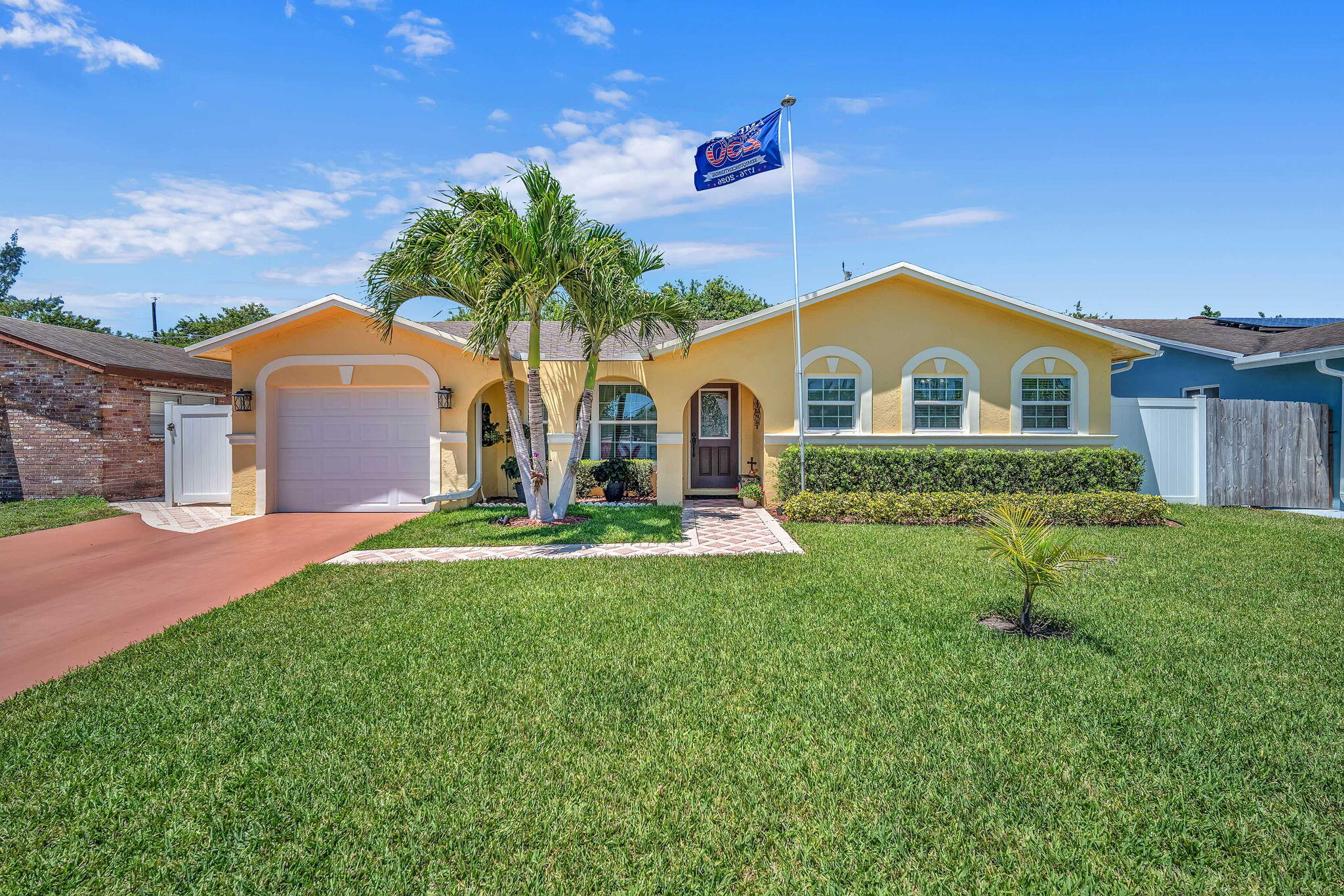 9341 SW 1st Place
