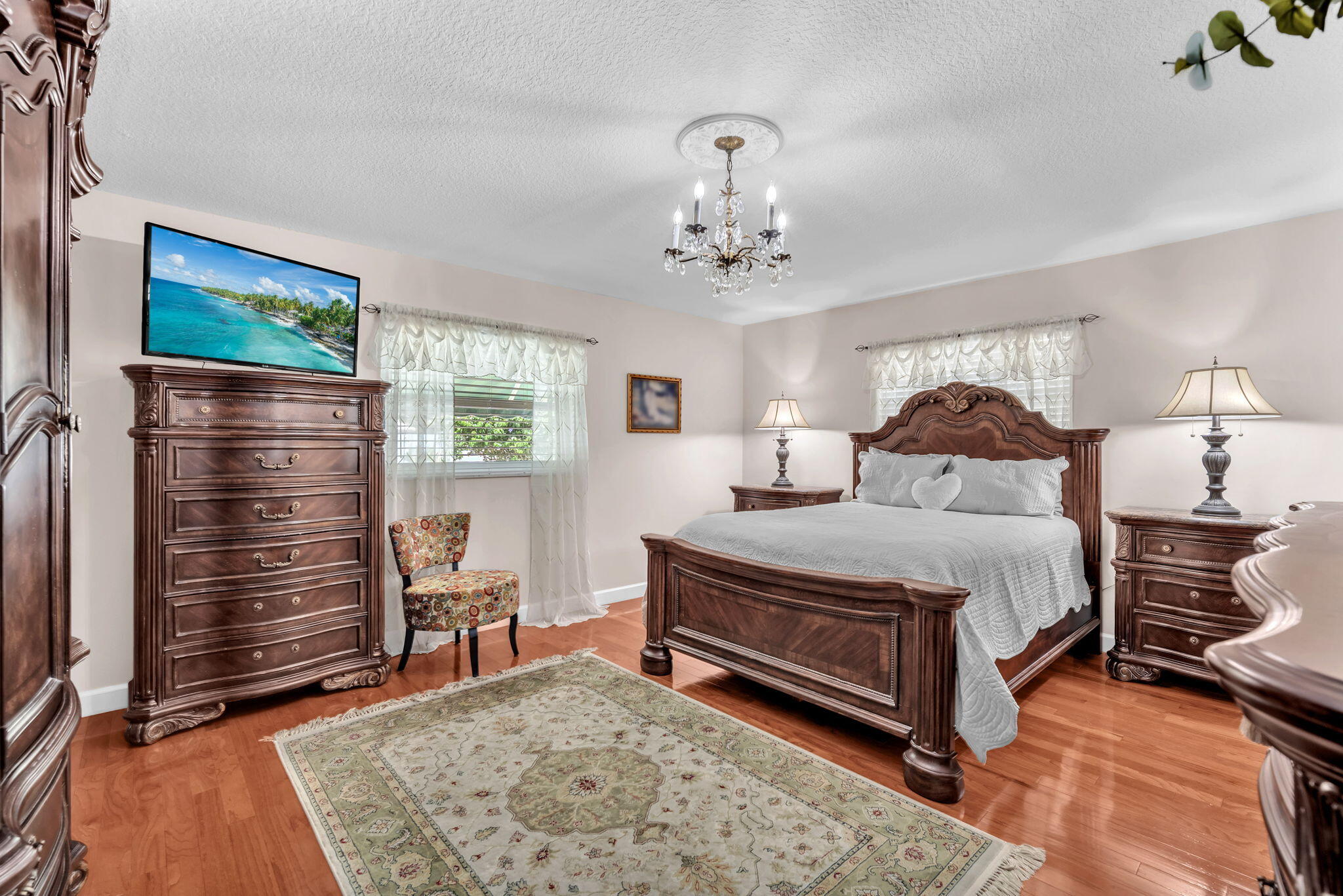 9341 SW 1st Place