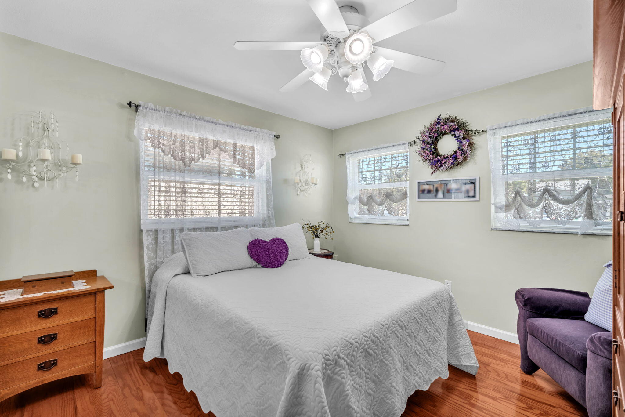 9341 SW 1st Place
