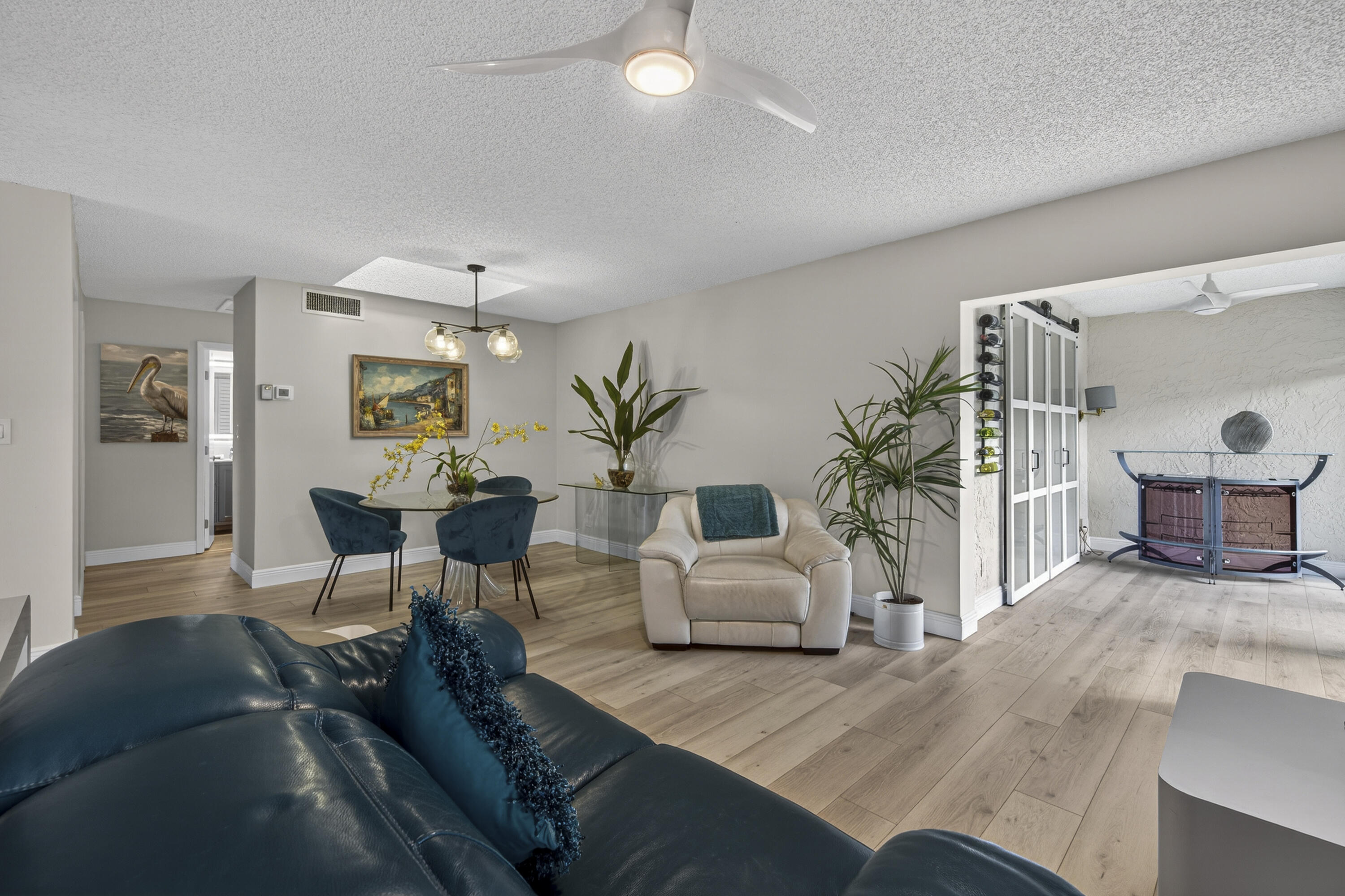 18824 Candlewick Drive