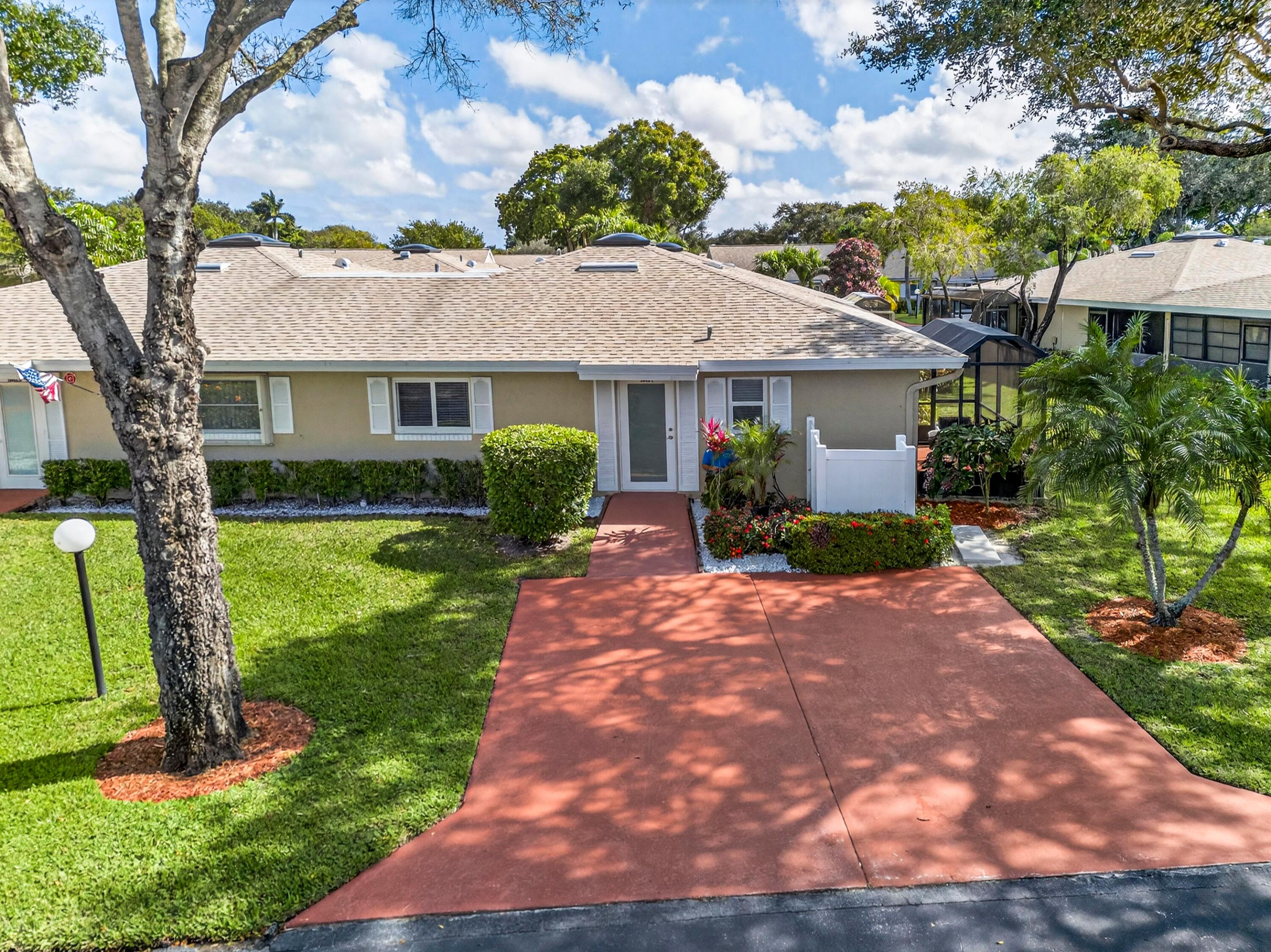 18824 Candlewick Drive
