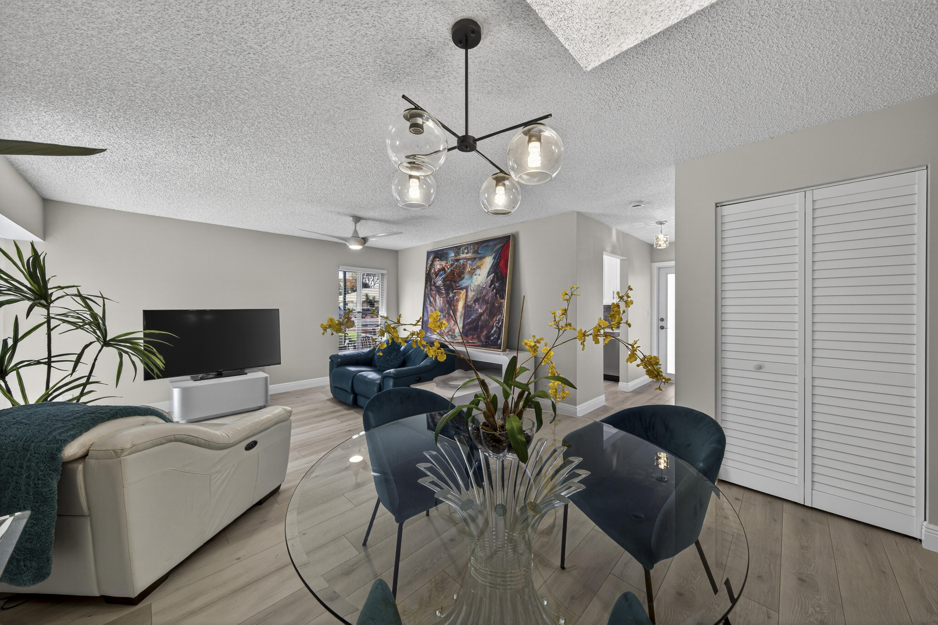 18824 Candlewick Drive