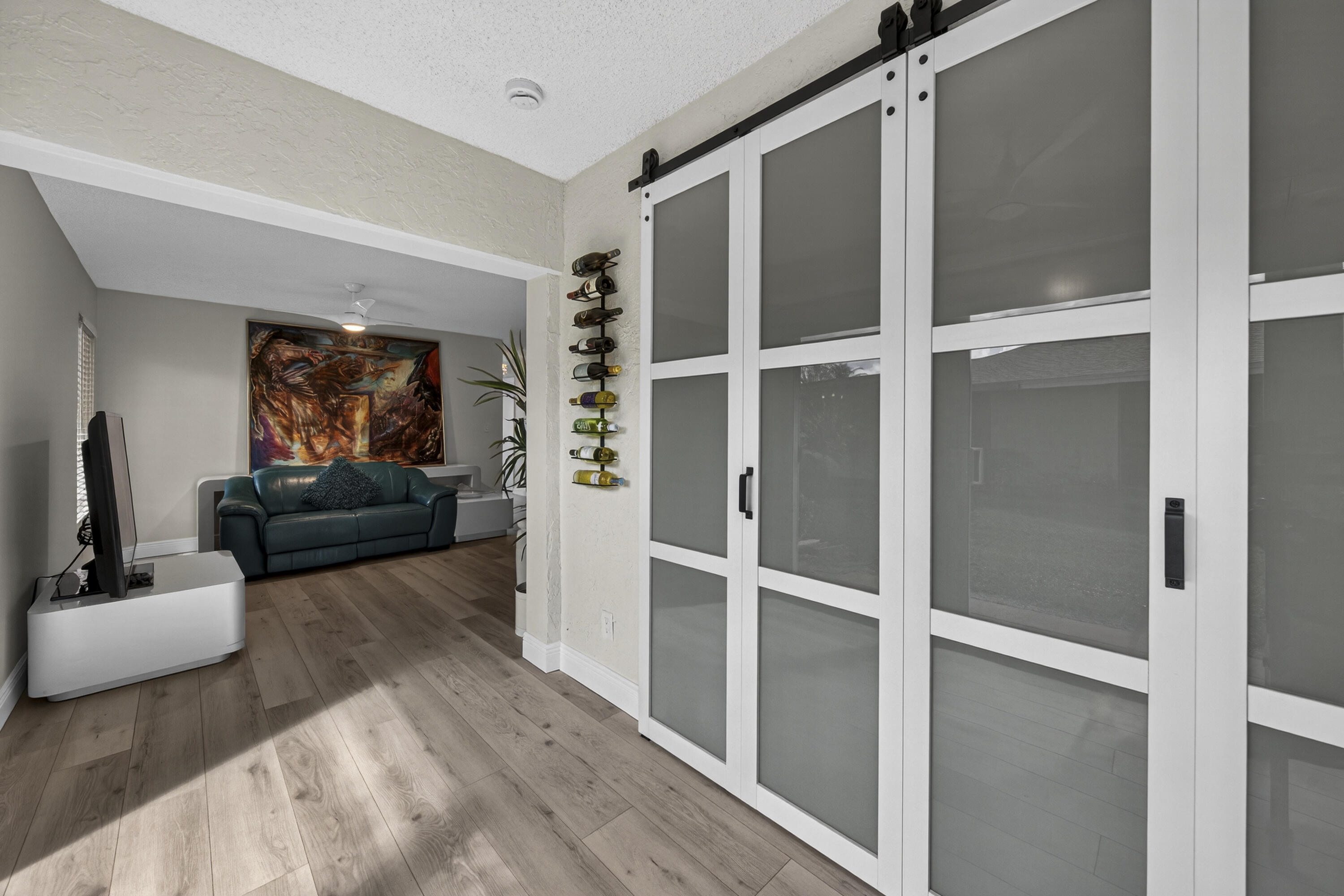 18824 Candlewick Drive