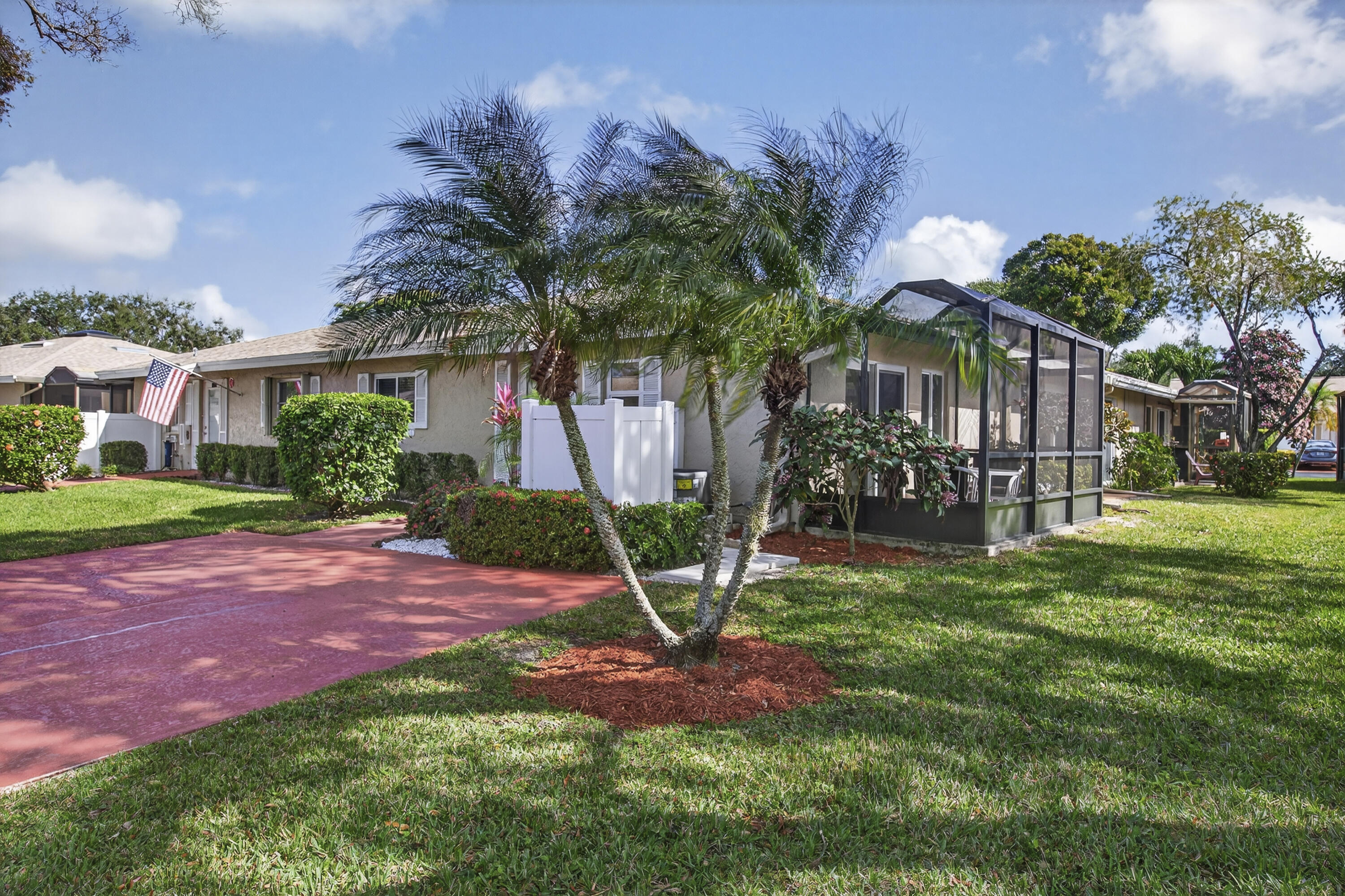 18824 Candlewick Drive