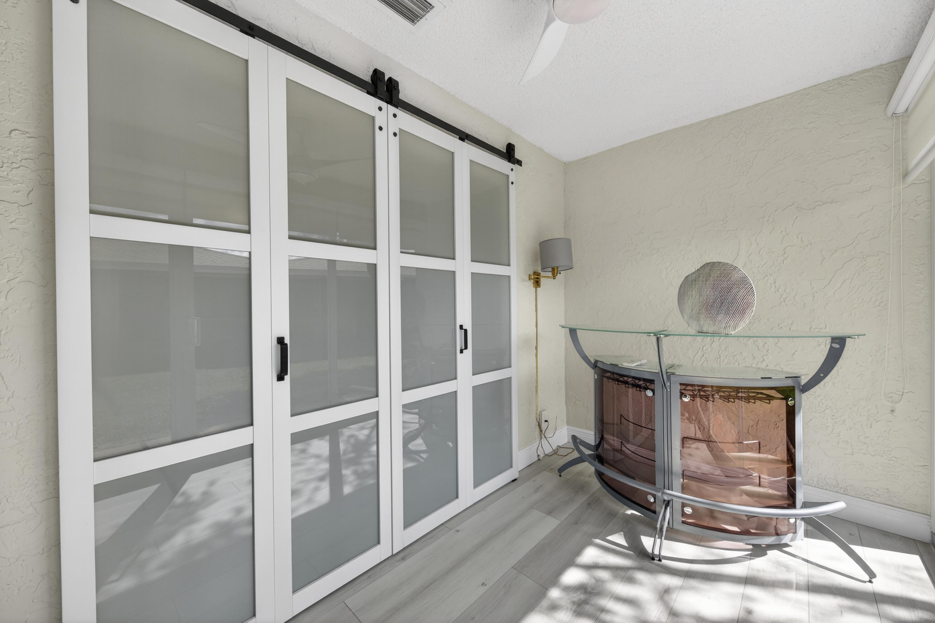 18824 Candlewick Drive
