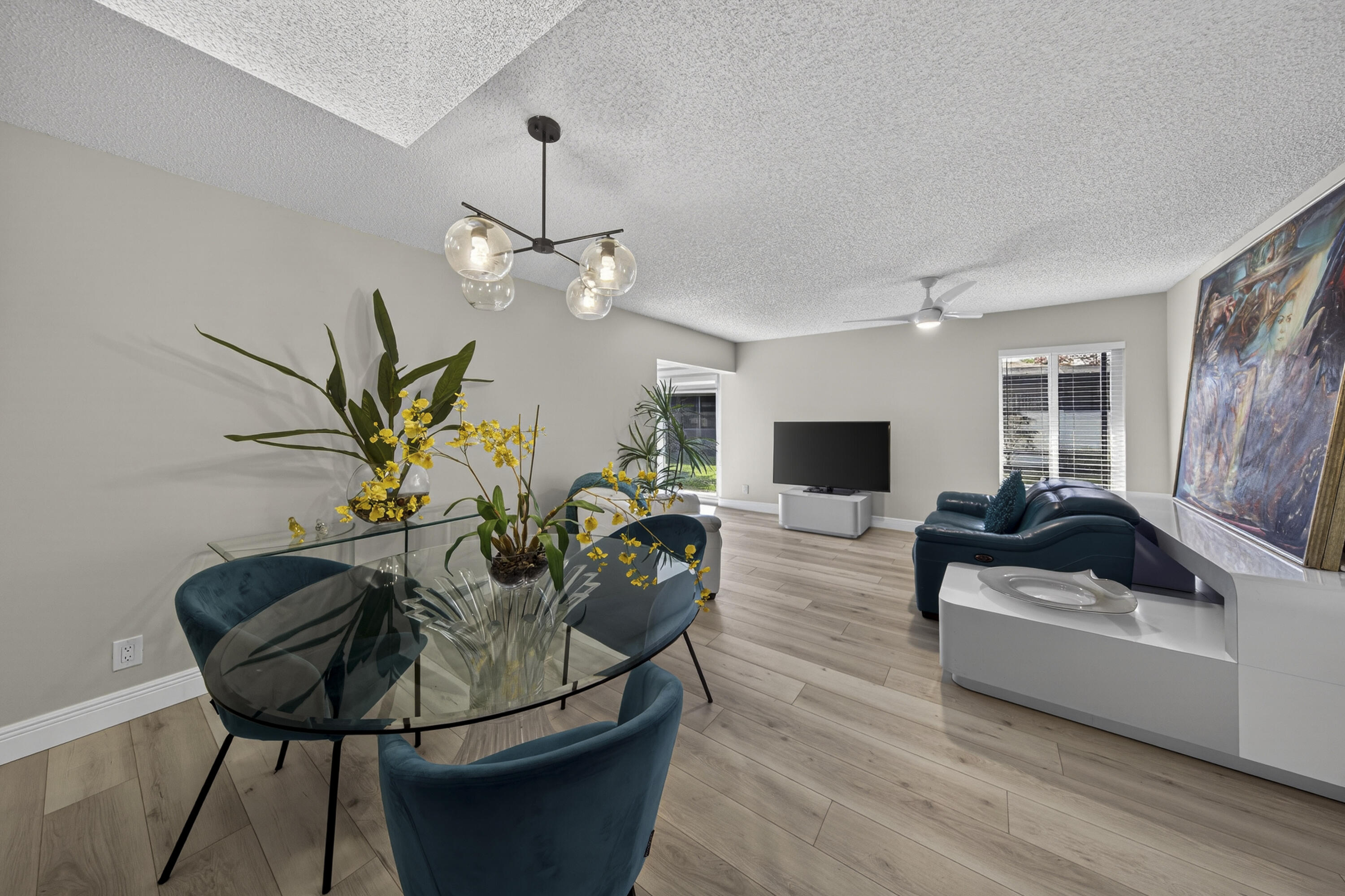 18824 Candlewick Drive