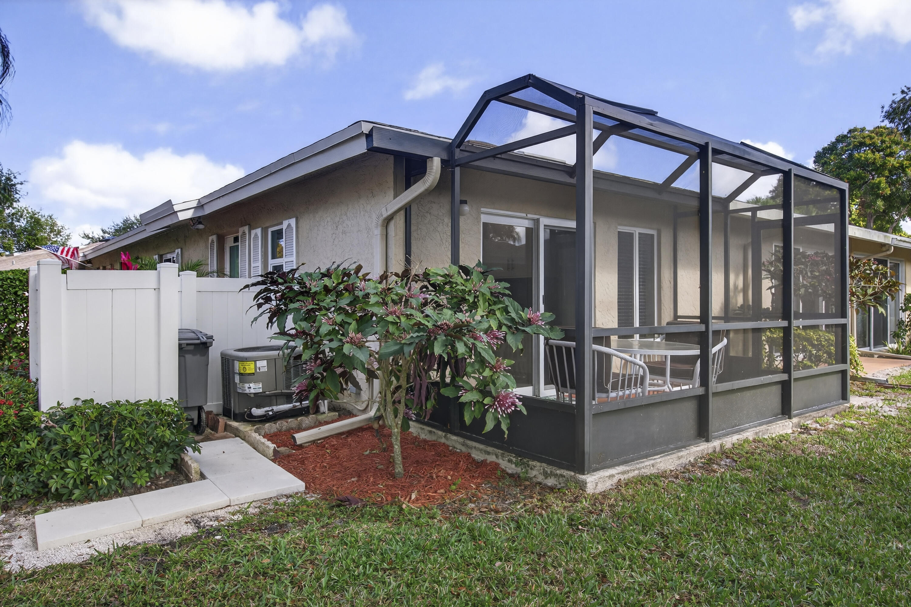 18824 Candlewick Drive